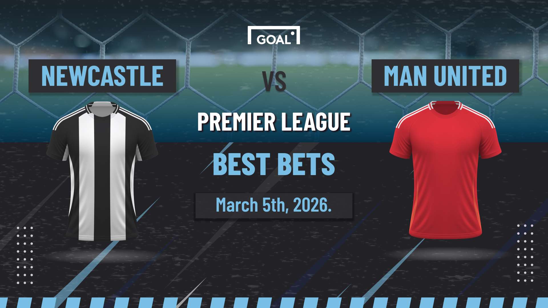 Newcastle vs Manchester United predictions: Magpies still winless  