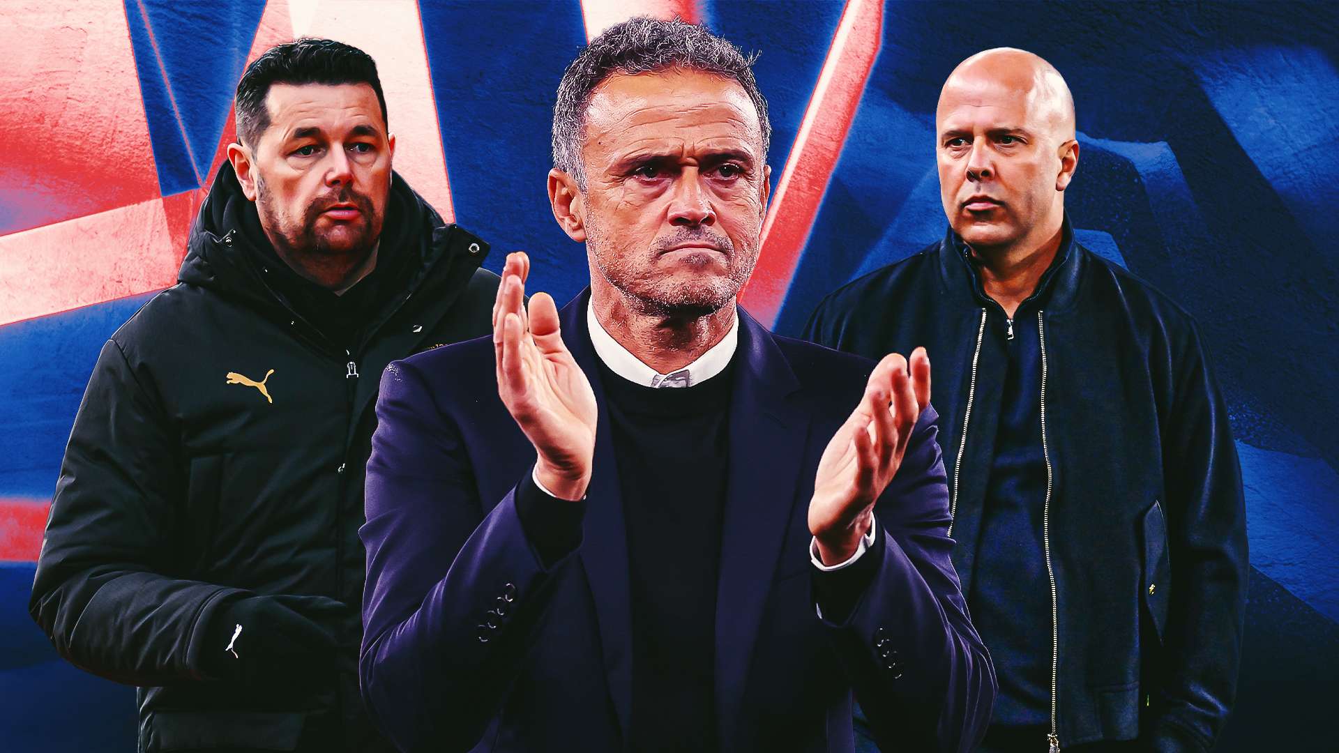 PSG are shameless for invoking Hillsborough in Ligue 1 fiasco  