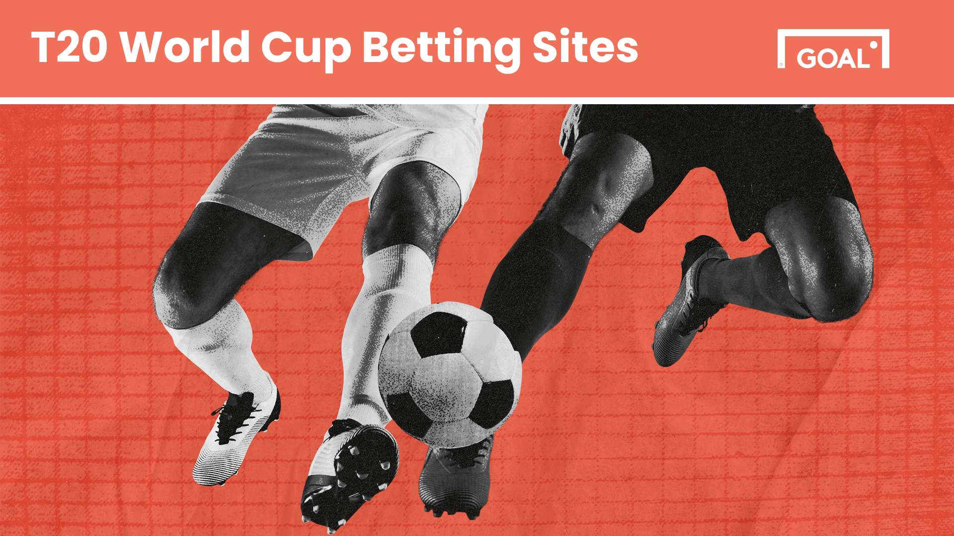 2026 T20 World Cup Betting Sites, Odds and Tips: India Favorites to Win ICC T20 World Cup Final  