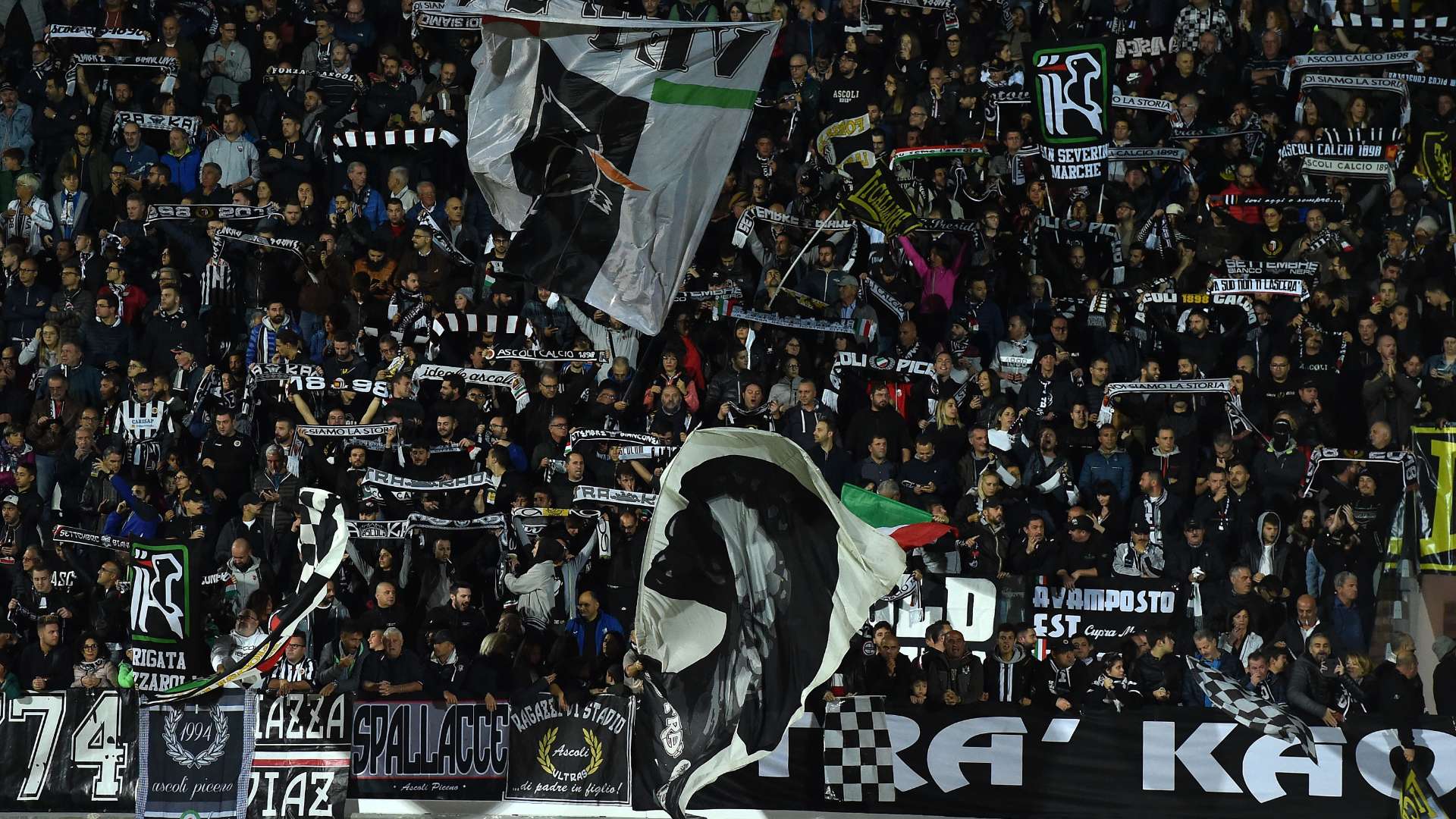 Serie C: Group B title race reignited by a 101st-minute penalty following Fvs: what happened  