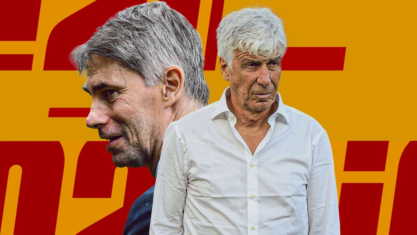 Rome: the Friedkins are cutting the wage bill: a maximum of 100 million; who could be on their way out  