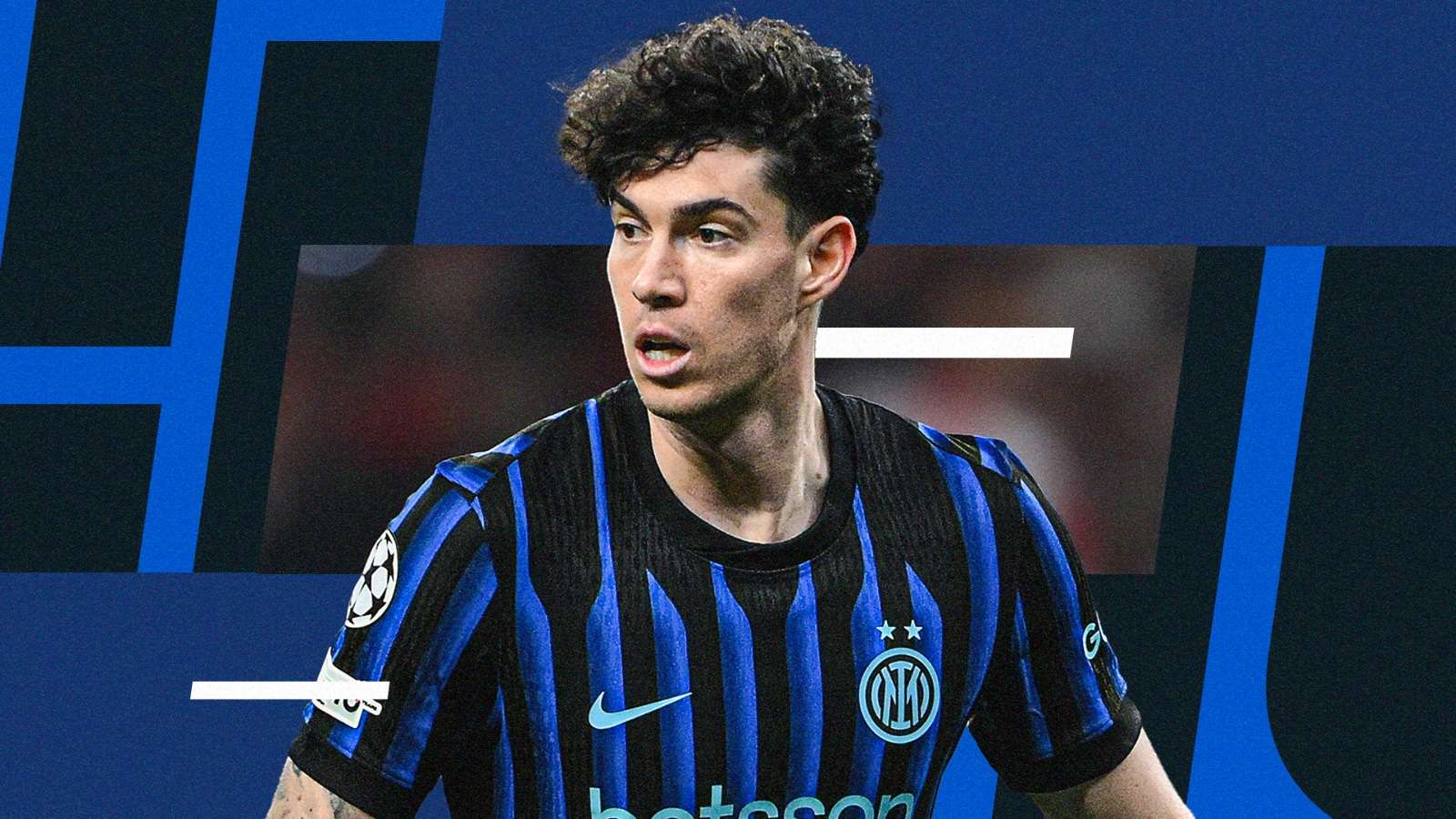 Inter: a possible transfer strategy for the post-Bastoni era  