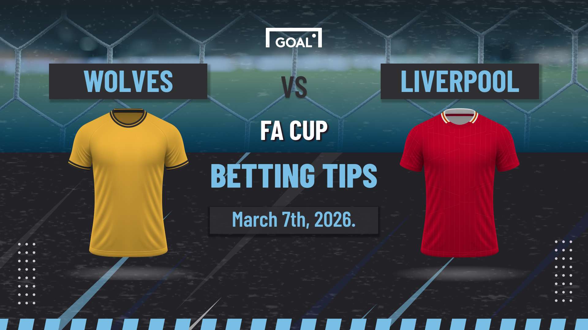 Wolves vs Liverpool predictions: Red revenge on the agenda  