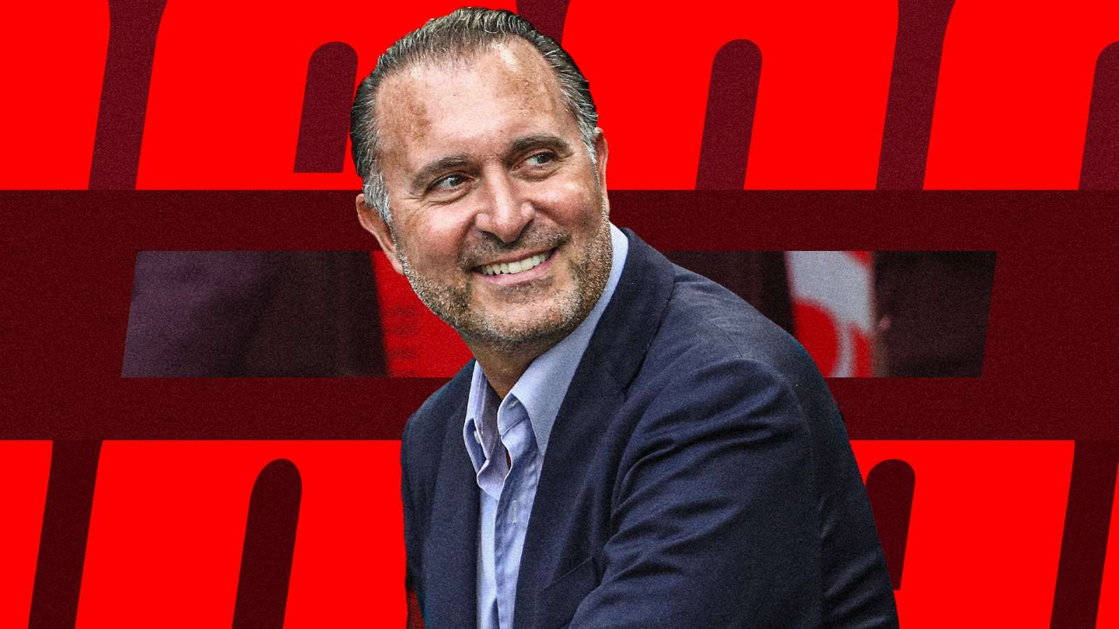 Milan: it’s not just about the new San Siro – here’s what’s happening in San Donato  