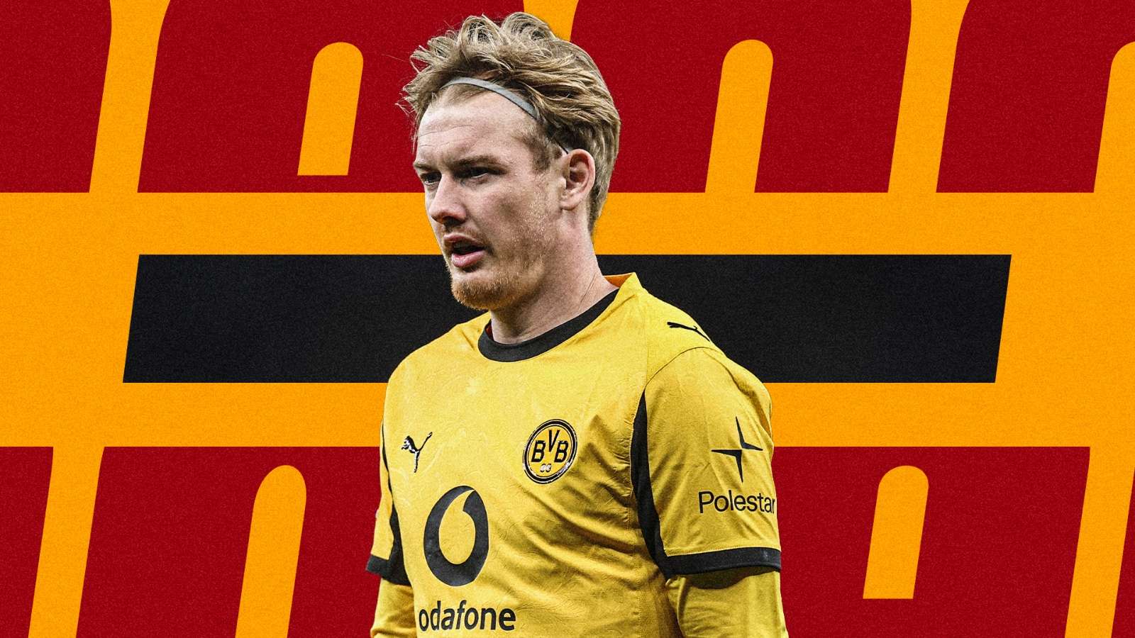 Brandt to Roma? It’s possible: the costs and feasibility of a free transfer  