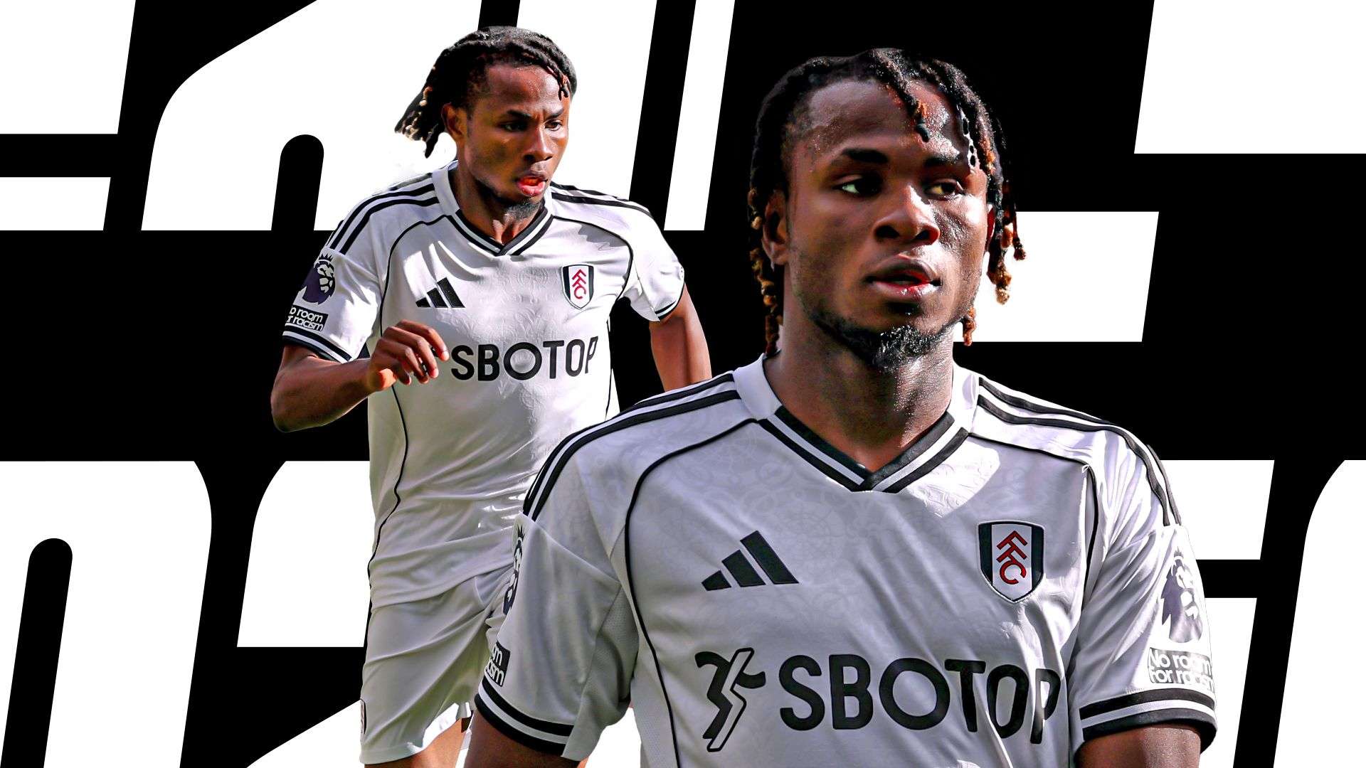 Fulham have bought Chukwueze outright – how much will Milan receive?  