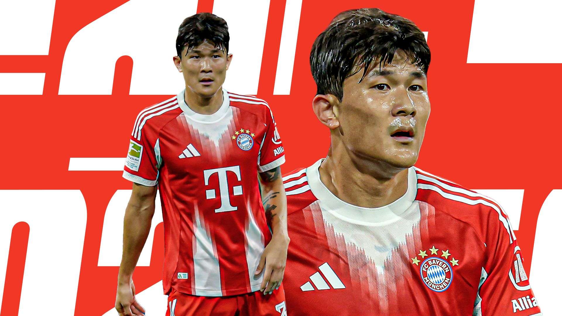 Milan: Allegri likes Kim Min Jae, but the cost is too high  