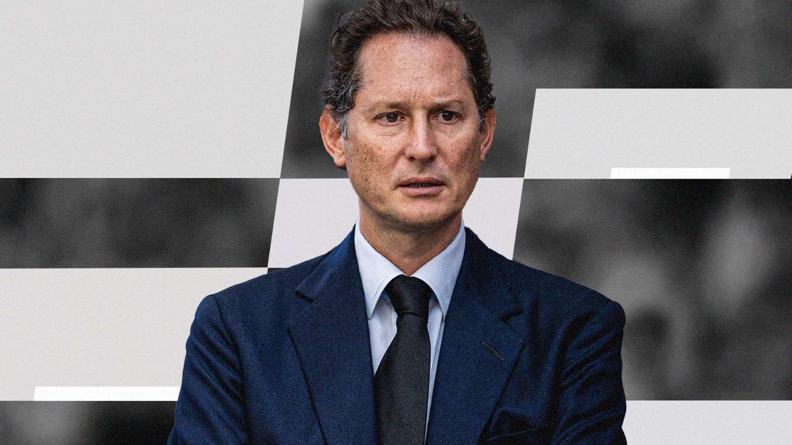 Juve: money isn’t the problem – 875 million over the last six years  