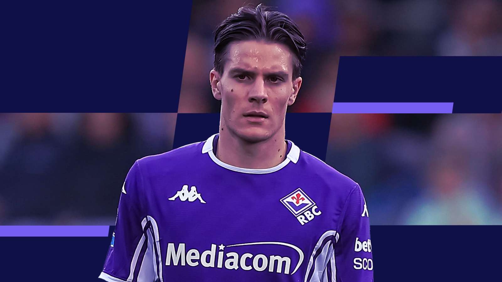 Fiorentina: Fagioli shines – why isn’t Gattuso considering him?  