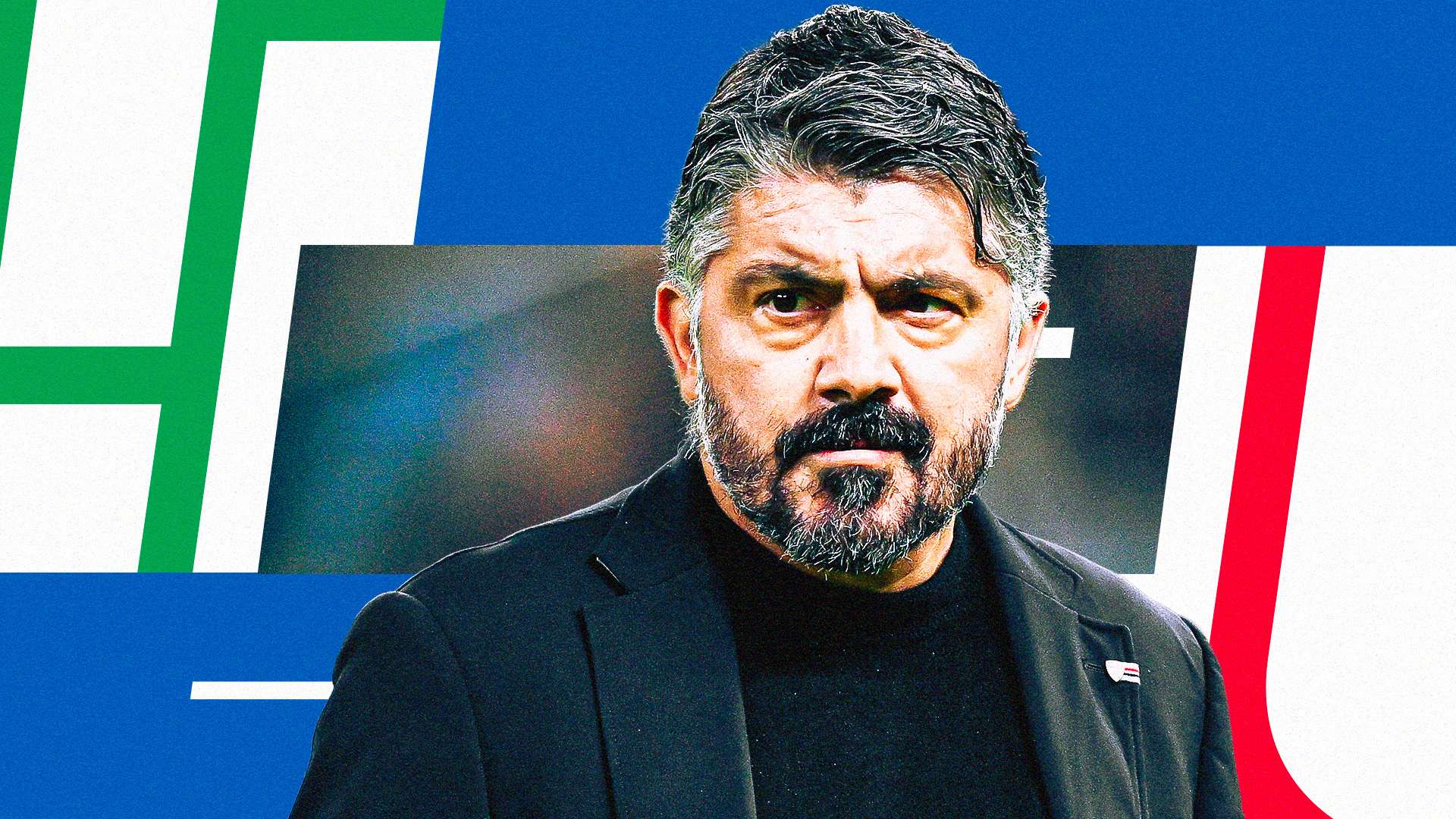 How much does Italy stand to gain if it qualifies for the World Cup (and how much does it stand to lose if it doesn't)?  