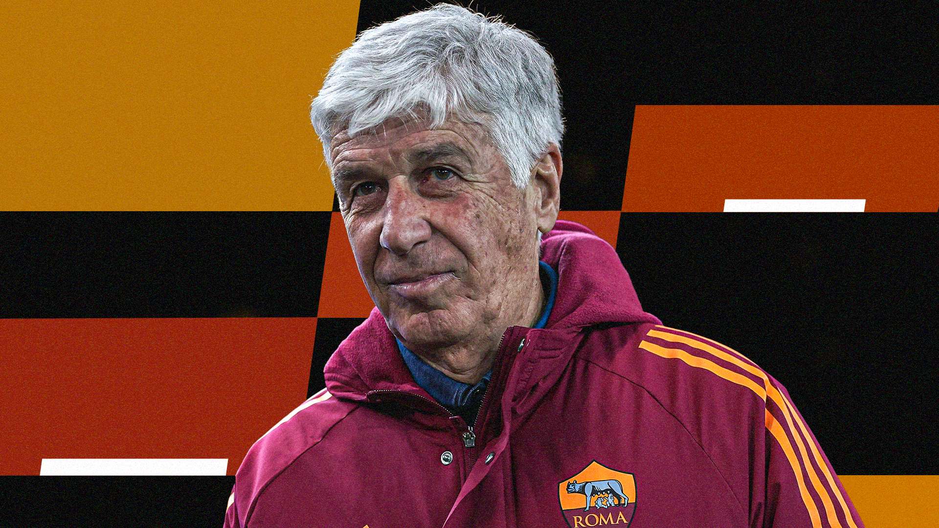Gasperini: silence and tension following the Lecce match: the inside story  