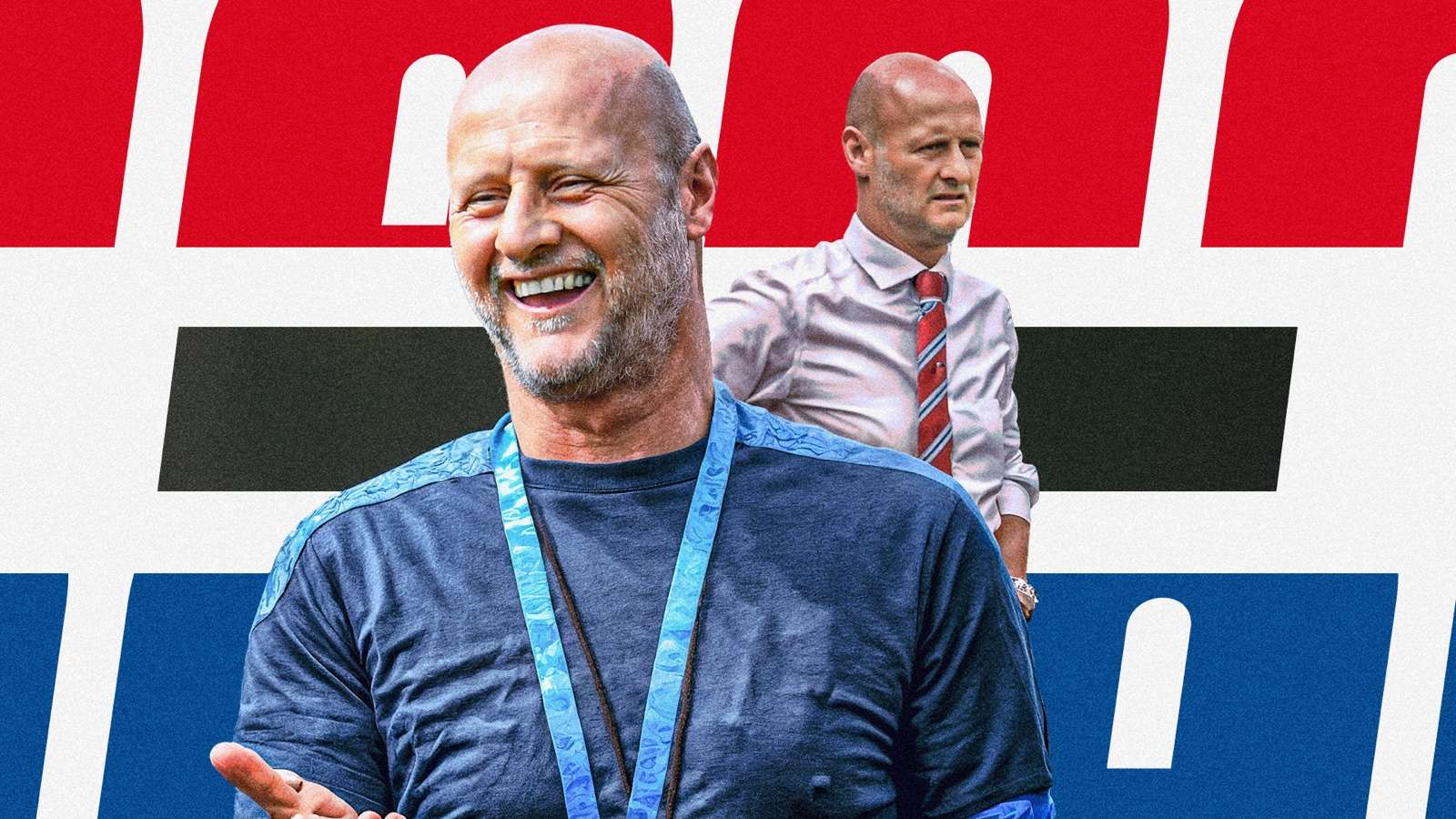 Sampdoria v Venezia: CM’s player ratings: Martinelli was alert, Brunori was largely invisible  
