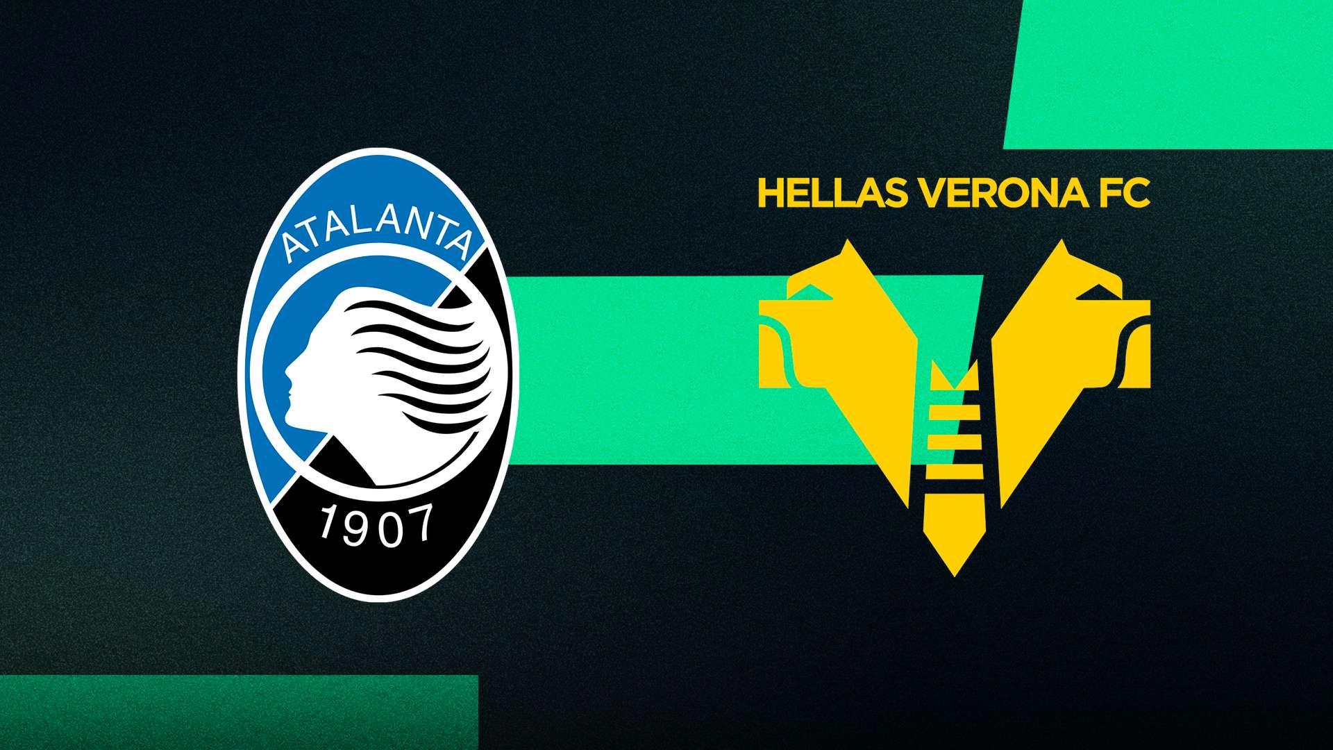 Atalanta-Verona LIVE 1-0: Zappacosta!  