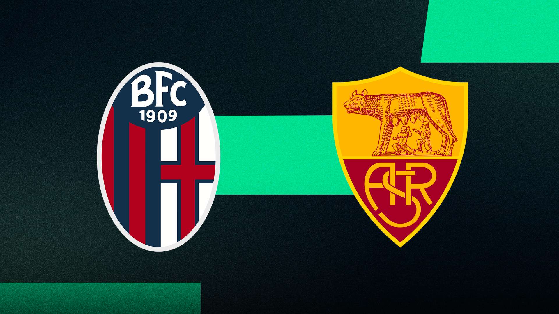 Bologna-Roma LIVE 0-0: Zaragoza squanders the lead  