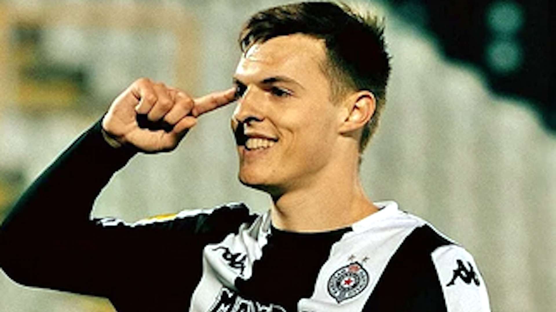 Milan: all the figures behind the Kostic signing  