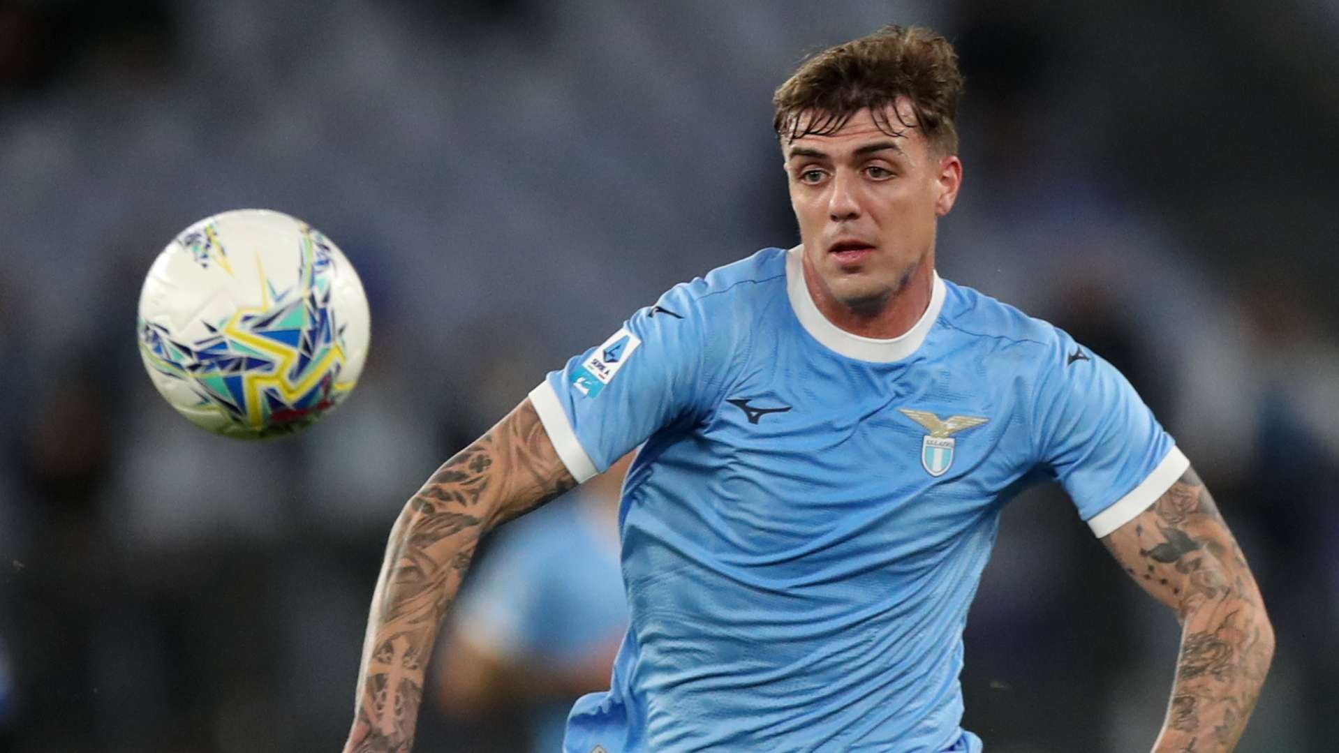 Maldini has snapped up Lazio: the cost of the buy-back clause this summer  