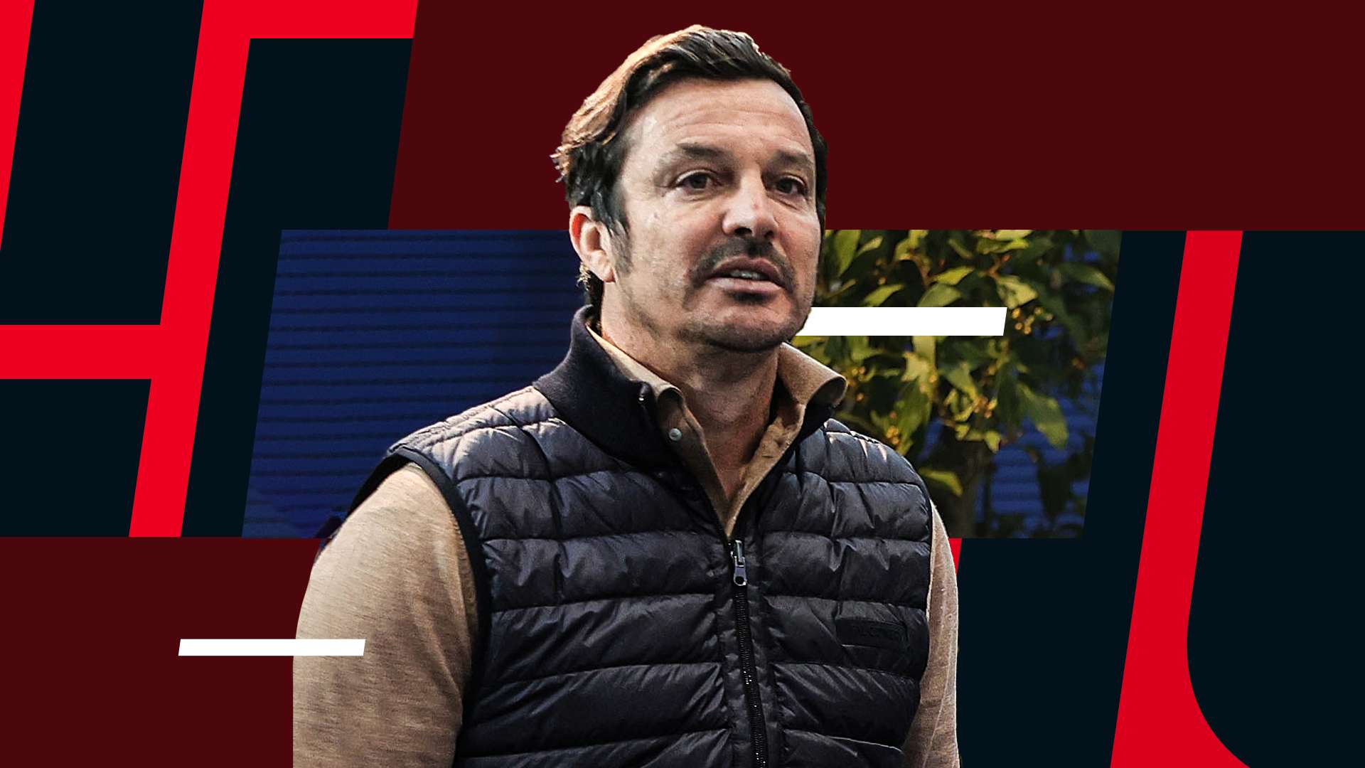 Milan's Future: second place and clear signs for the future  