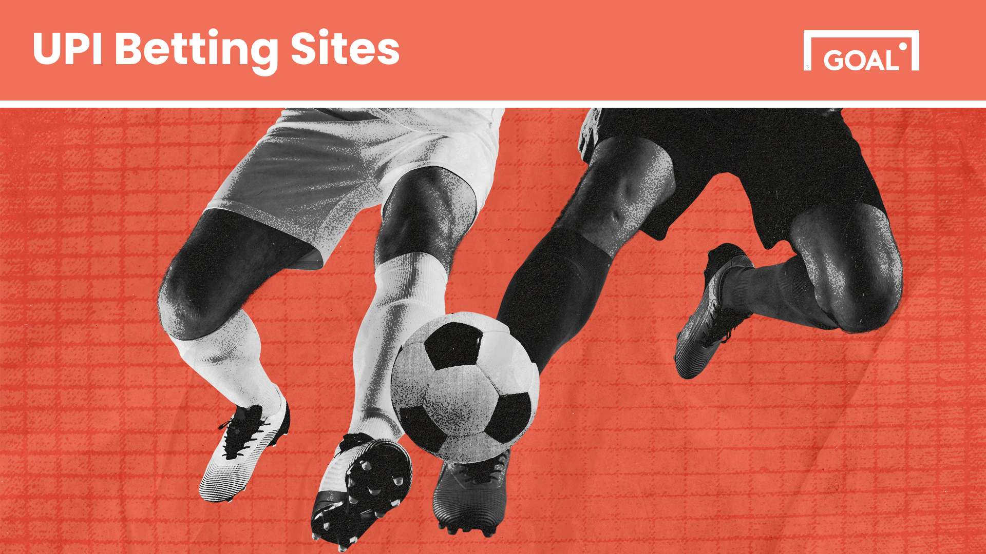 Trusted UPI Betting Sites in India (March 2026 List)  