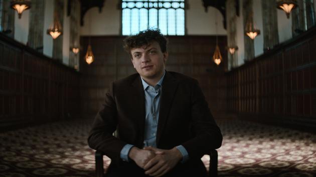 Carlsen Shares New Insight As Niemann Admits To More Cheating In Netflix Documentary  