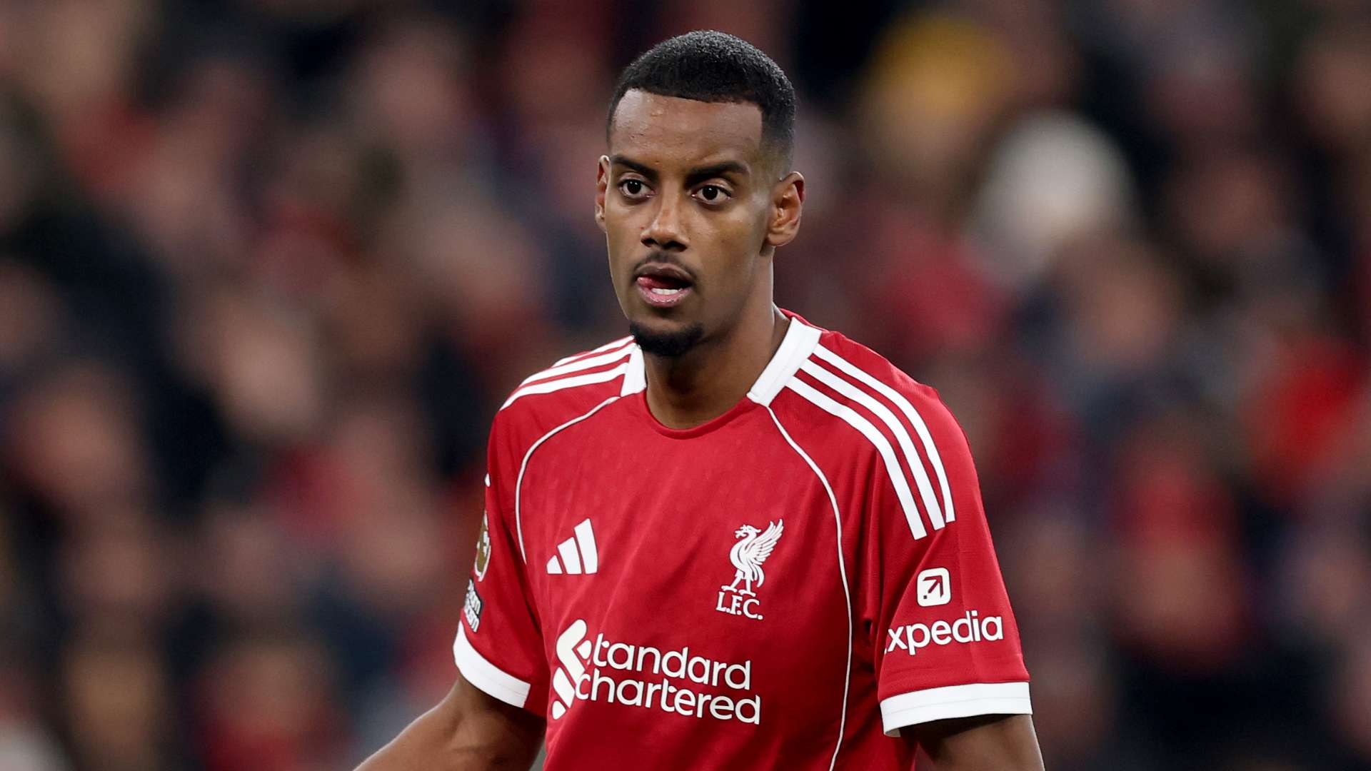 Rashford future in doubt as Barca rethink permanent transfer  