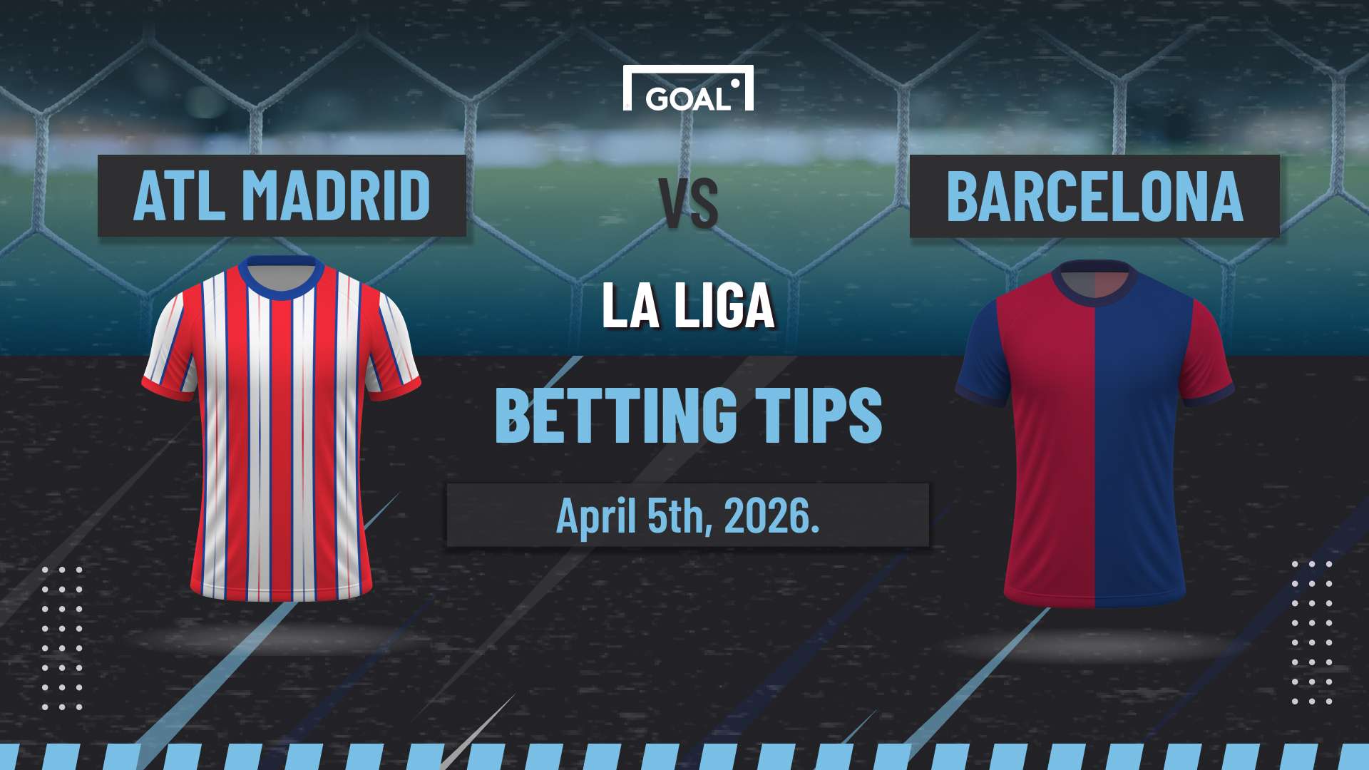 Atletico Madrid vs Barcelona predictions: Leaders to secure key win  