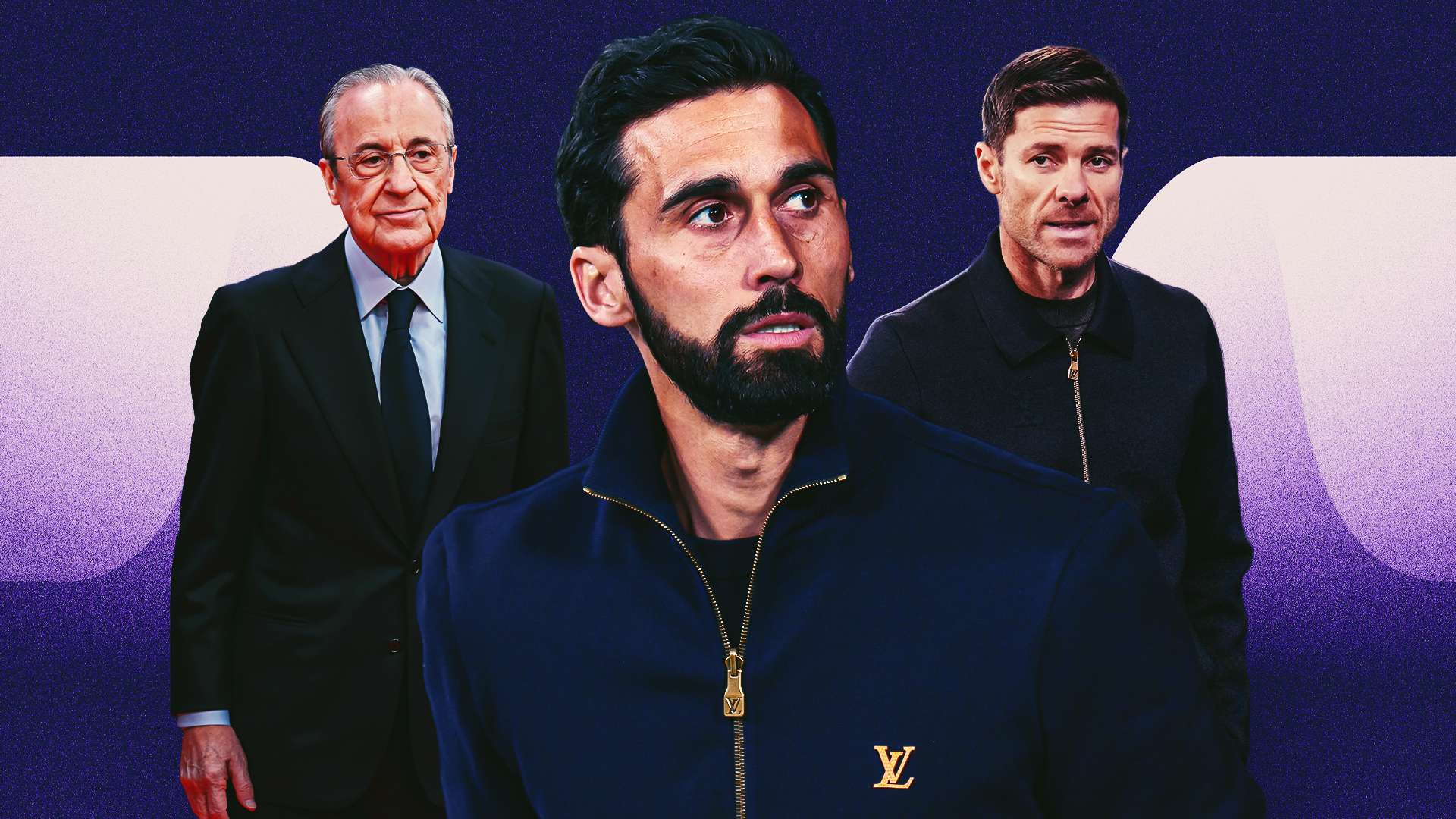 Arbeloa needs a miracle in Munich to keep his job  