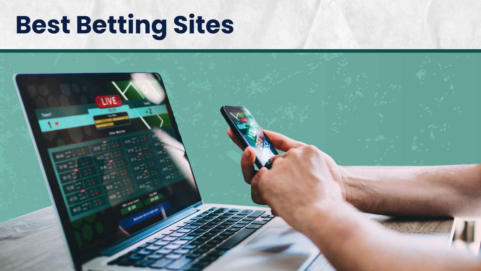 Online Betting Sites in India (2026) - The Most Trusted IPL Bookmakers  