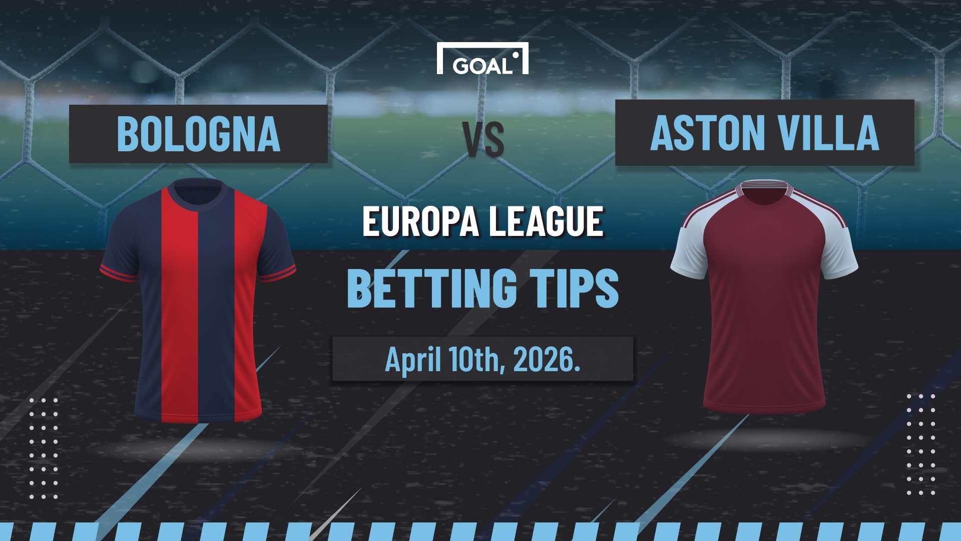 Bologna vs Aston Villa predictions: Deadlock at Dall’Ara  