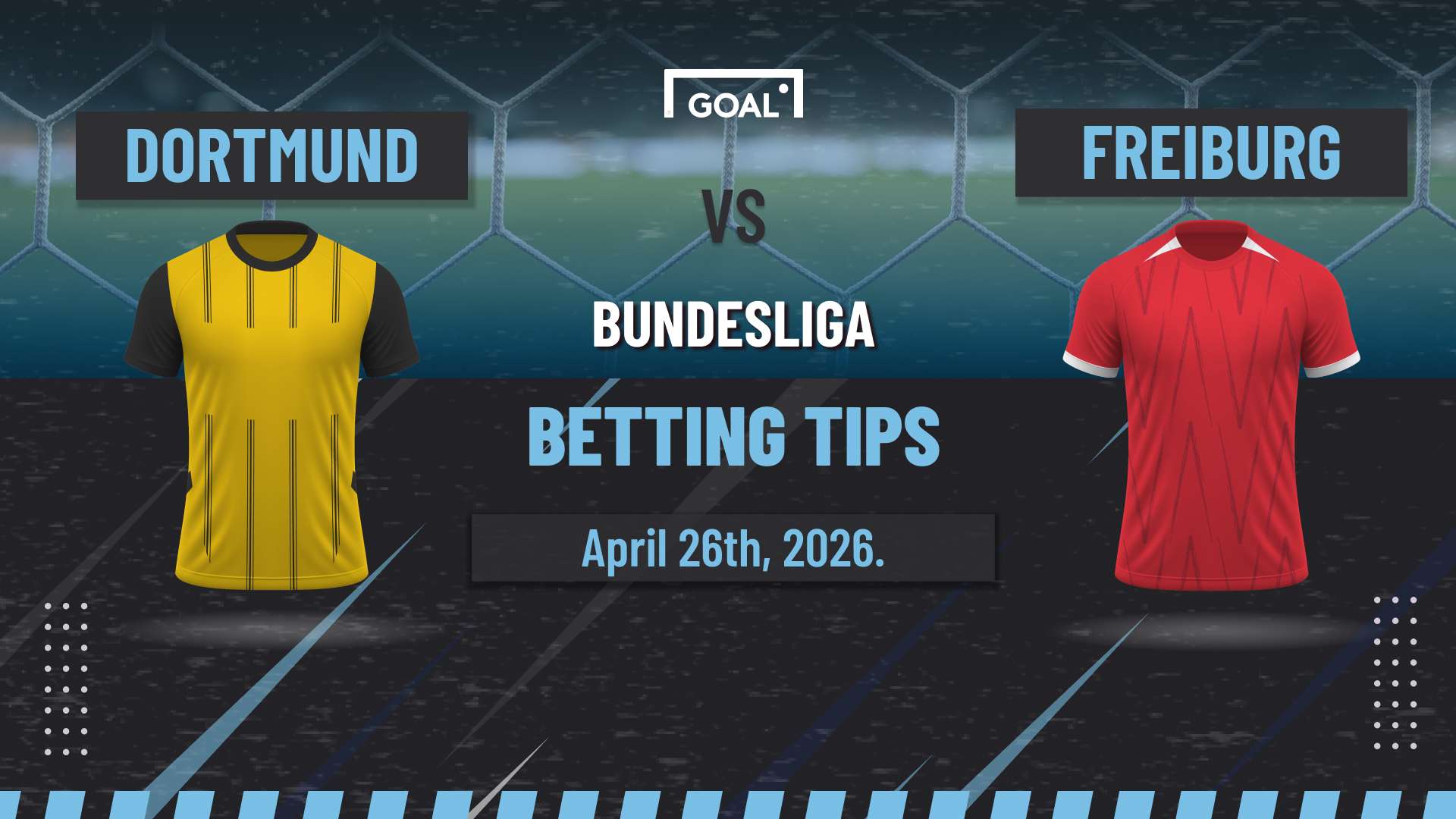 Borussia Dortmund vs Freiburg predictions: BVB back to winning ways  