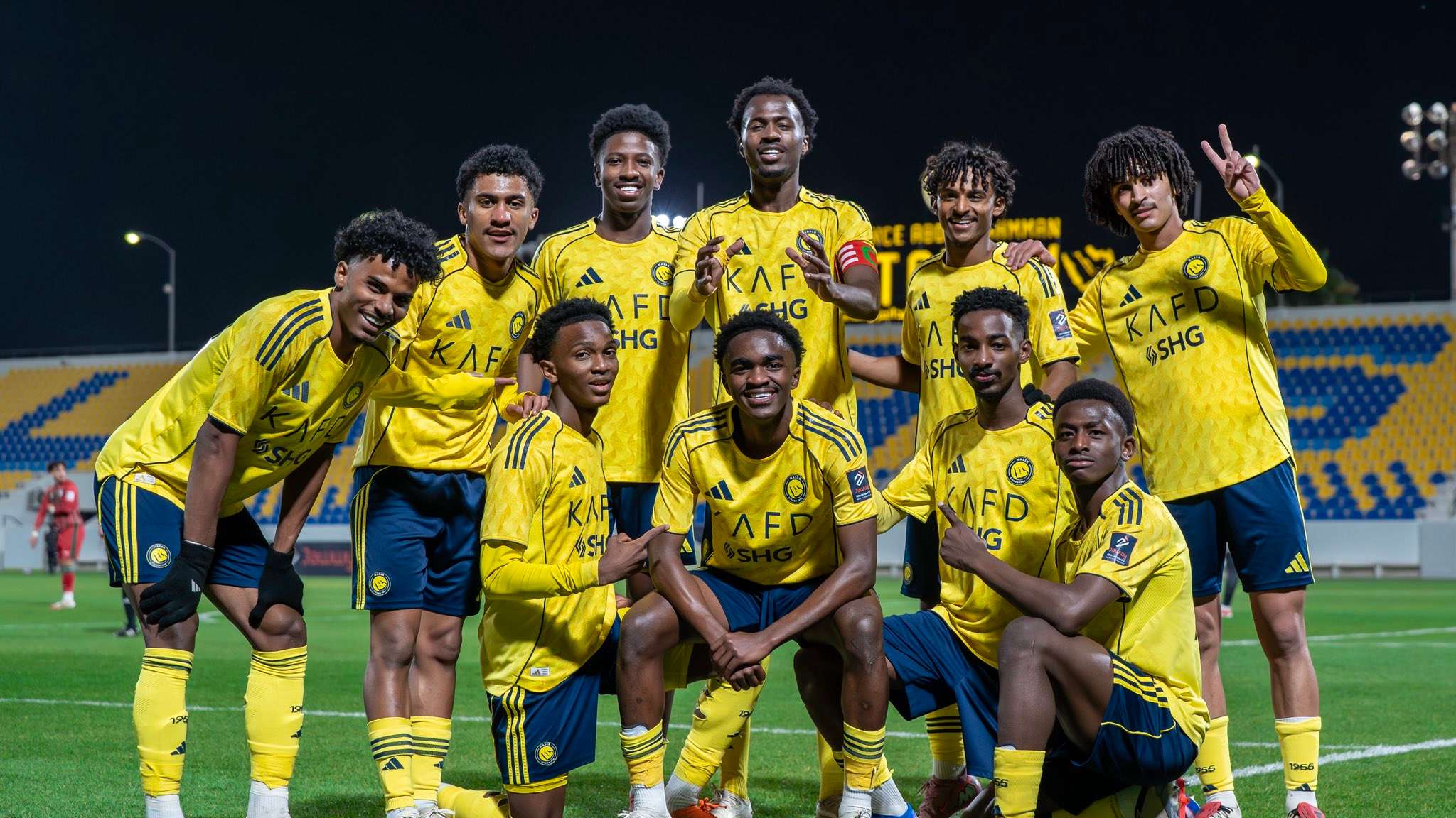 Ahead of the Elite Play-offs… 5 thrilling moments that set the league phase alight  