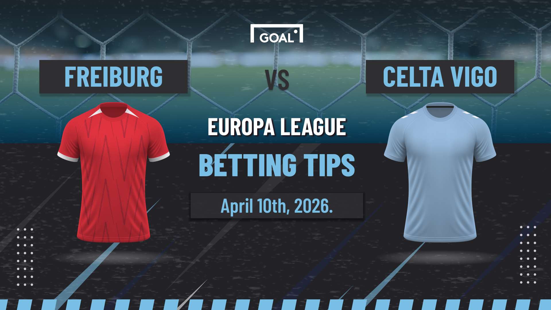 Freiburg vs Celta Vigo predictions: Spaniards take control of the tie  