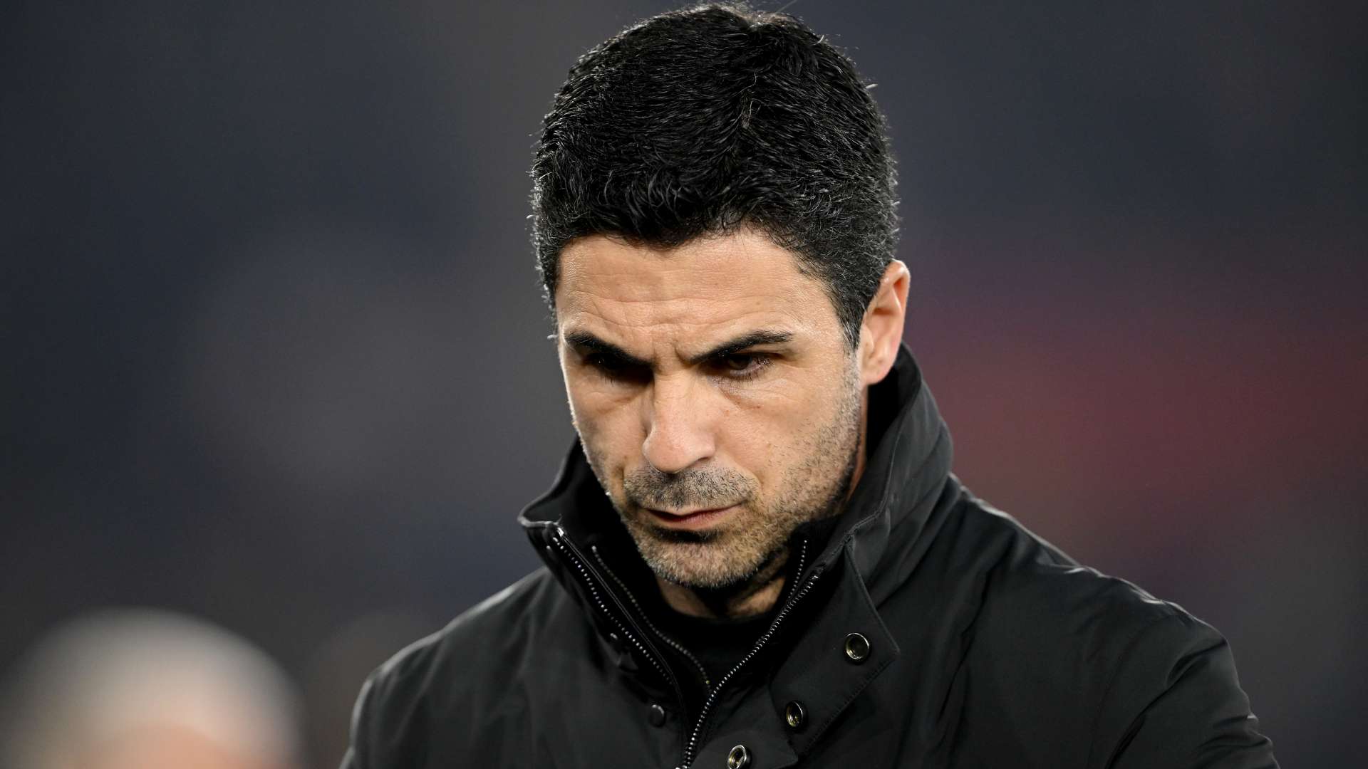 ‘Can’t see Arsenal sacking him’ - Why Arteta could still leave  
