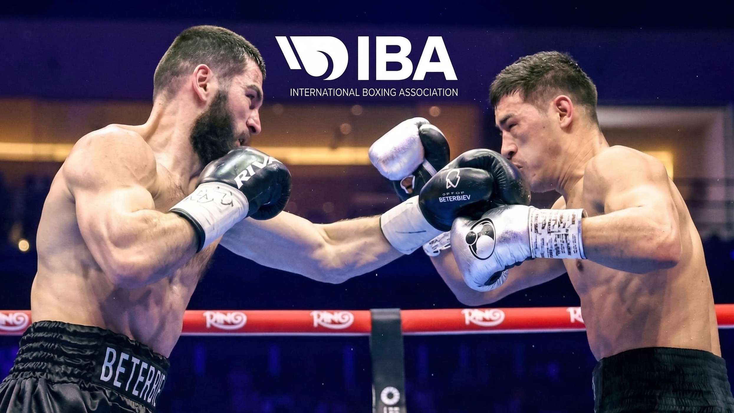 From Riyadh to Moscow… The ‘much-anticipated three-way’ between Bivol and Petrov is on the horizon  