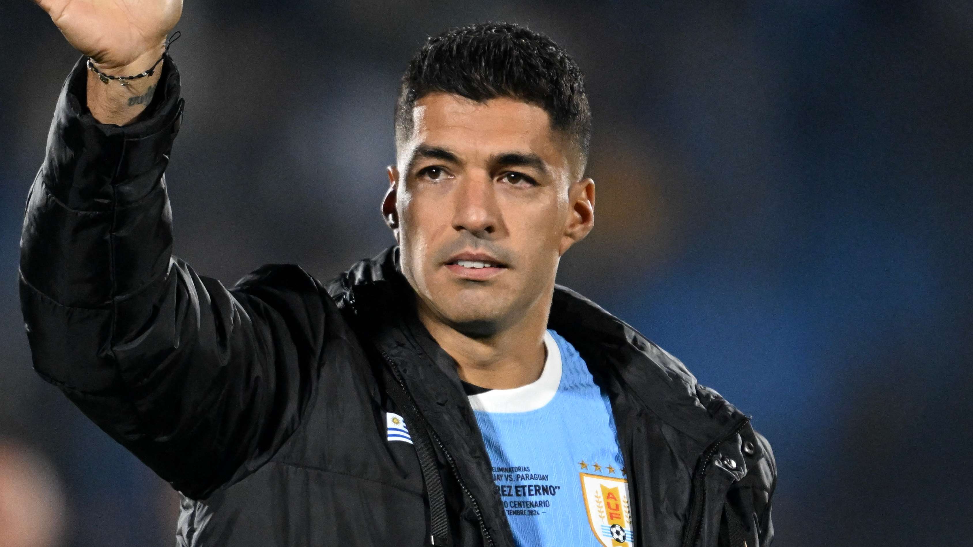 “If they need me…”: Could a high-profile return boost the World Cup?  