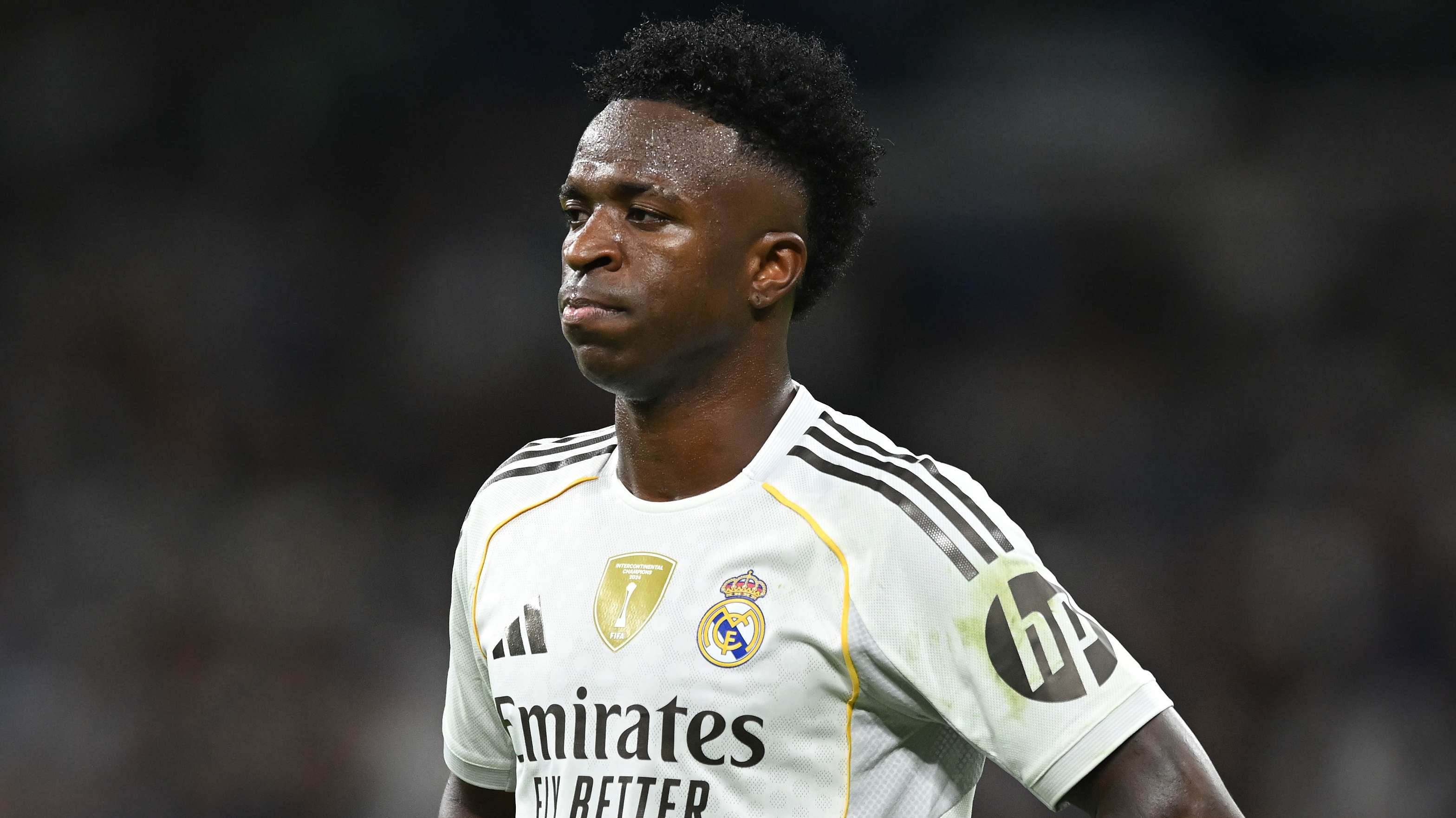 Vinícius sends a message to Yamal… and reveals the inside story of his contract renewal and his relationship with Alonso and Mbappé  