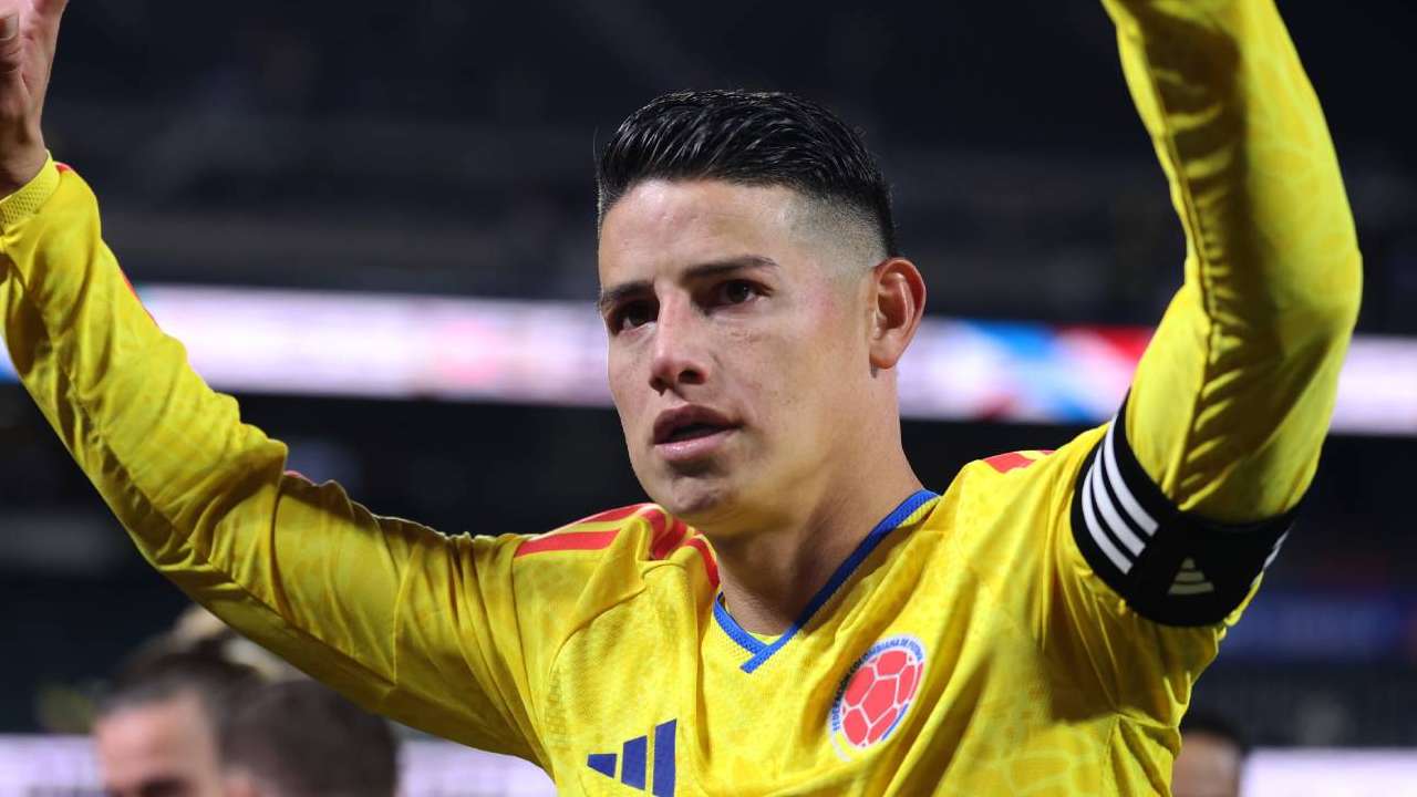 Rodriguez makes World Cup vow after making first MLS start for Minnesota  
