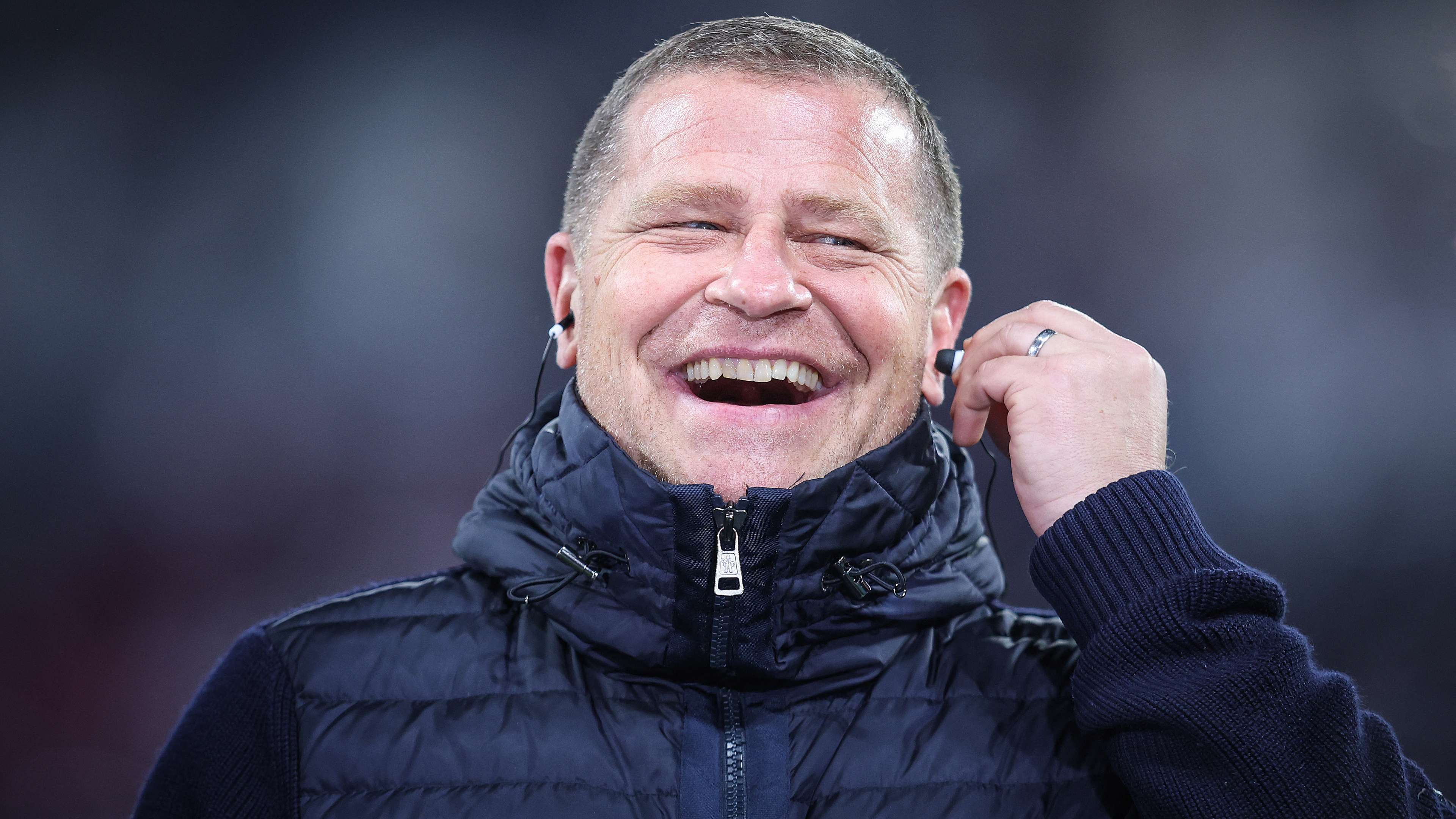 Bayern Munich are close to completing their second summer signing  