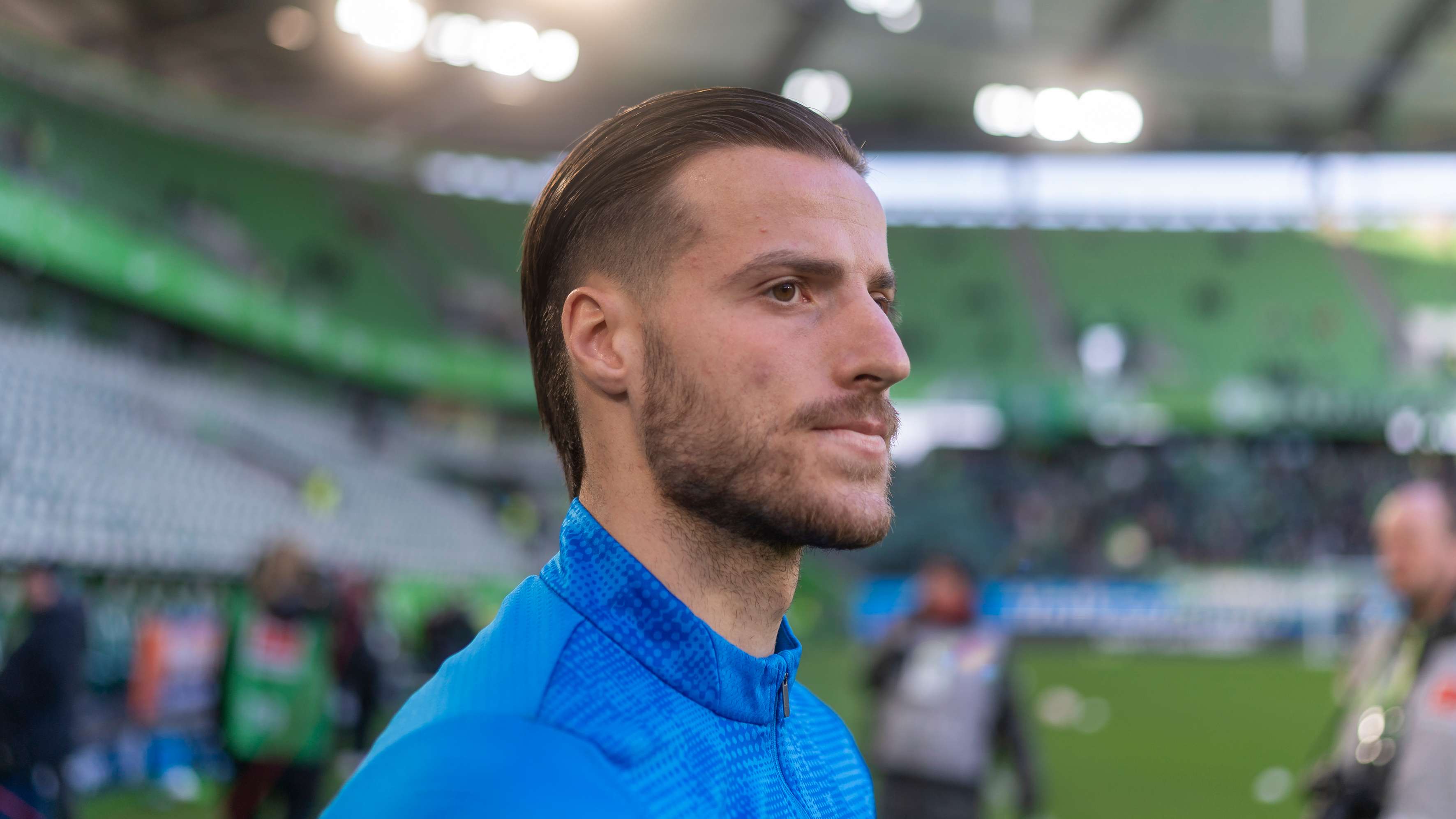 Europe's all-time low! BVB loanee boasts a "unique" statistic  
