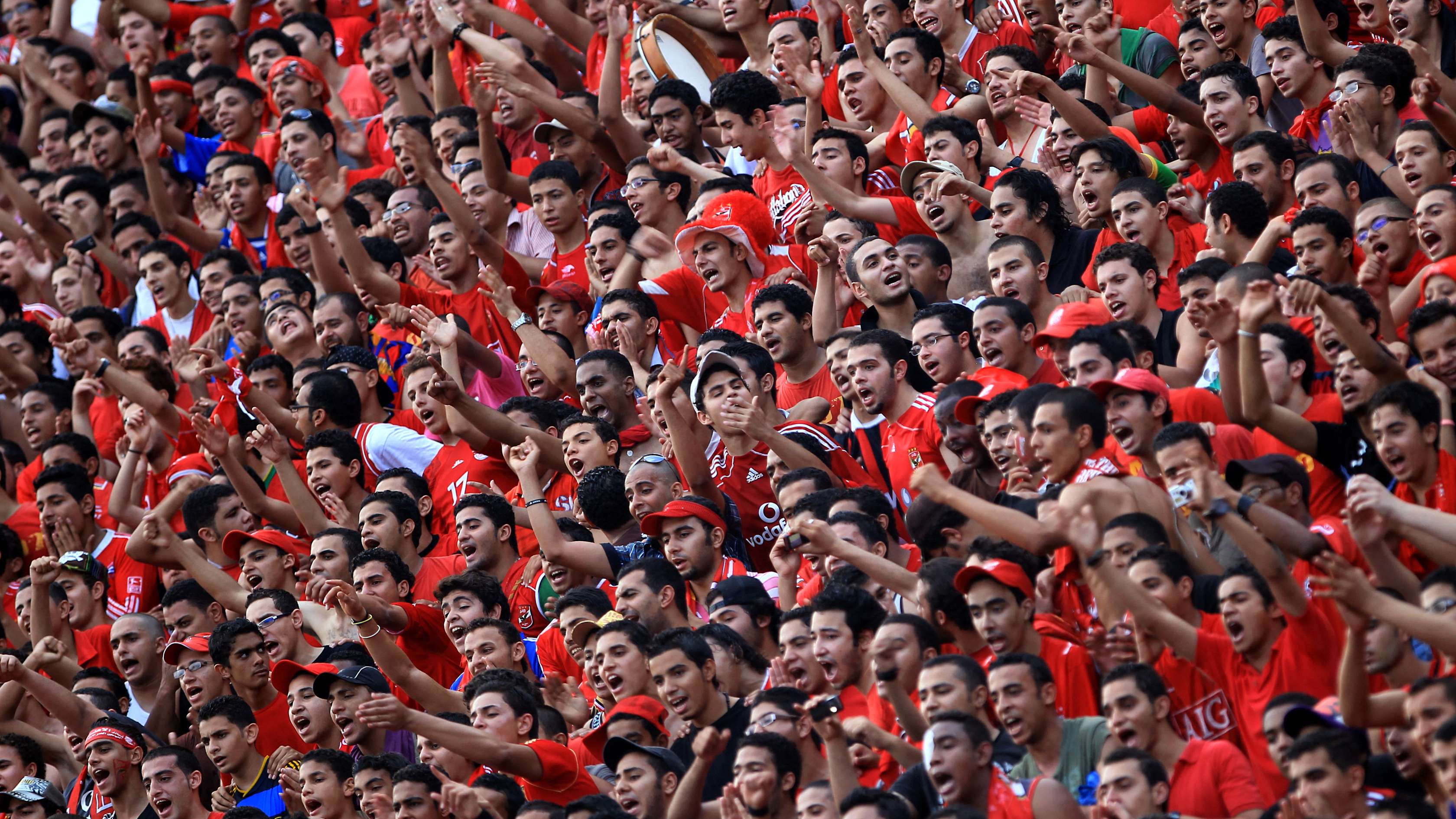 A blow for Al Ahly: VAR hearing cancelled... and Abdel Hafiz issues a warning  
