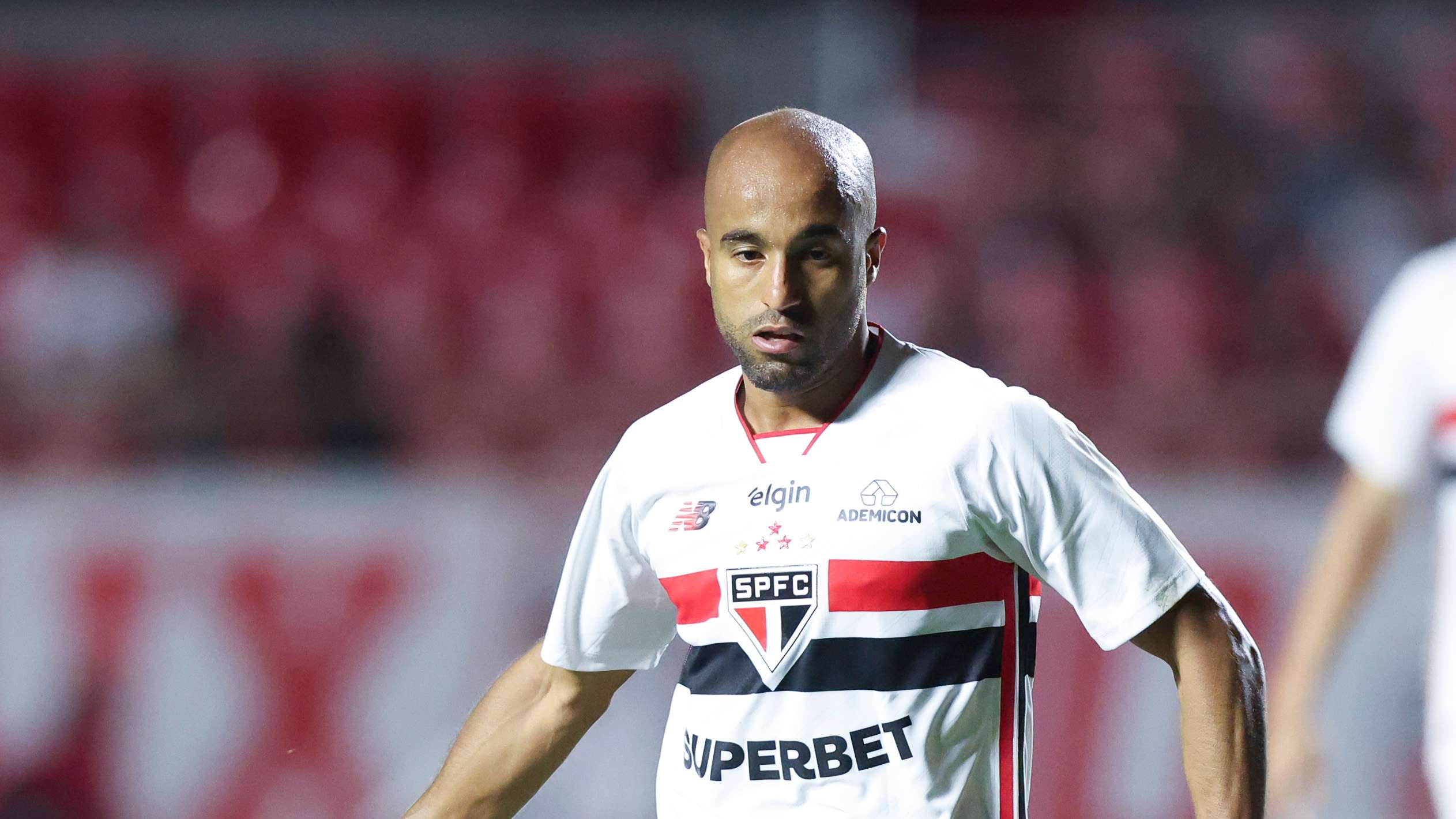 What is the truth behind Al-Ahli Jeddah’s negotiations with Lucas Moura?  