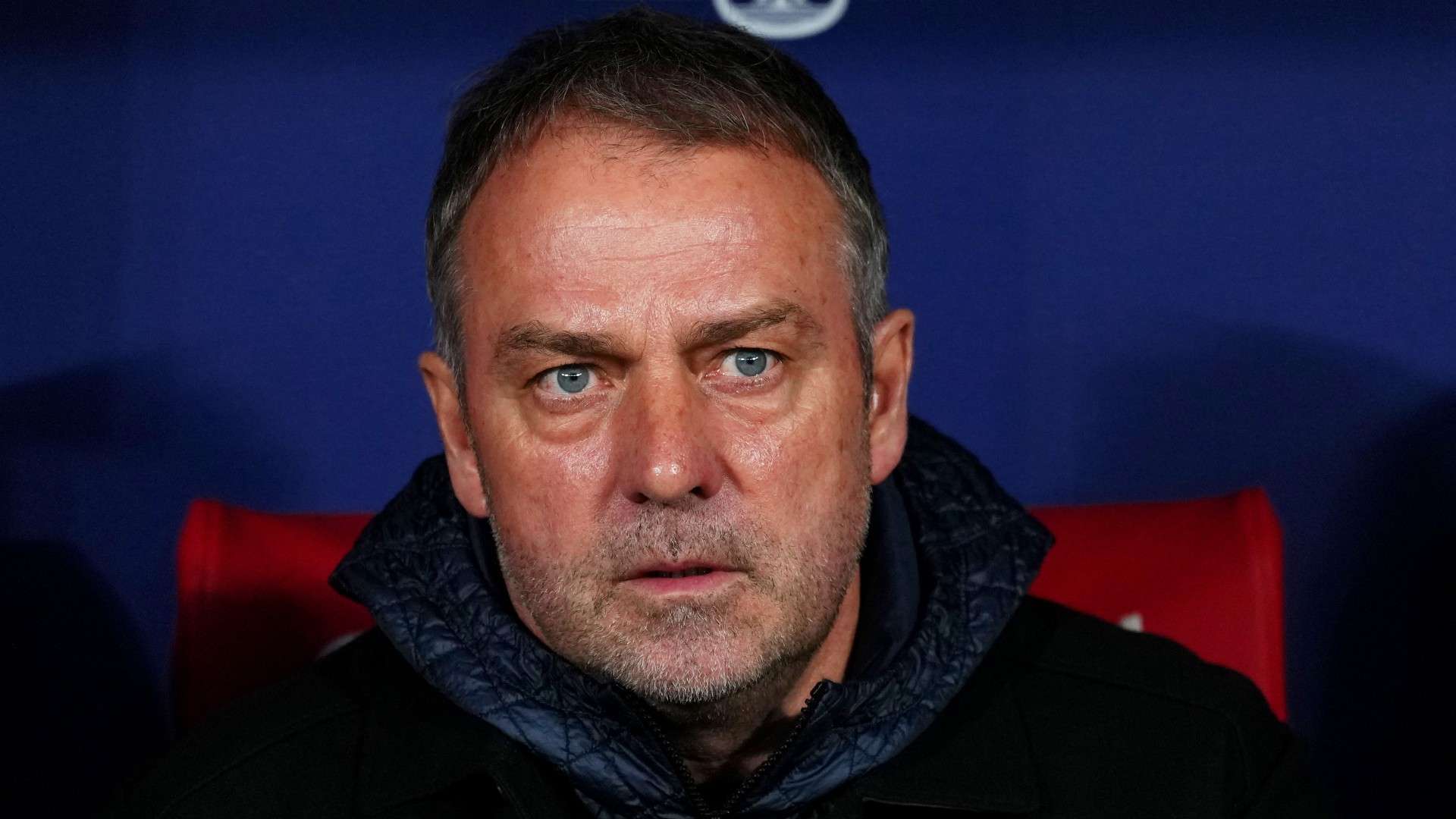 Barça are reportedly dreaming of a mega-transfer from the Bundesliga  