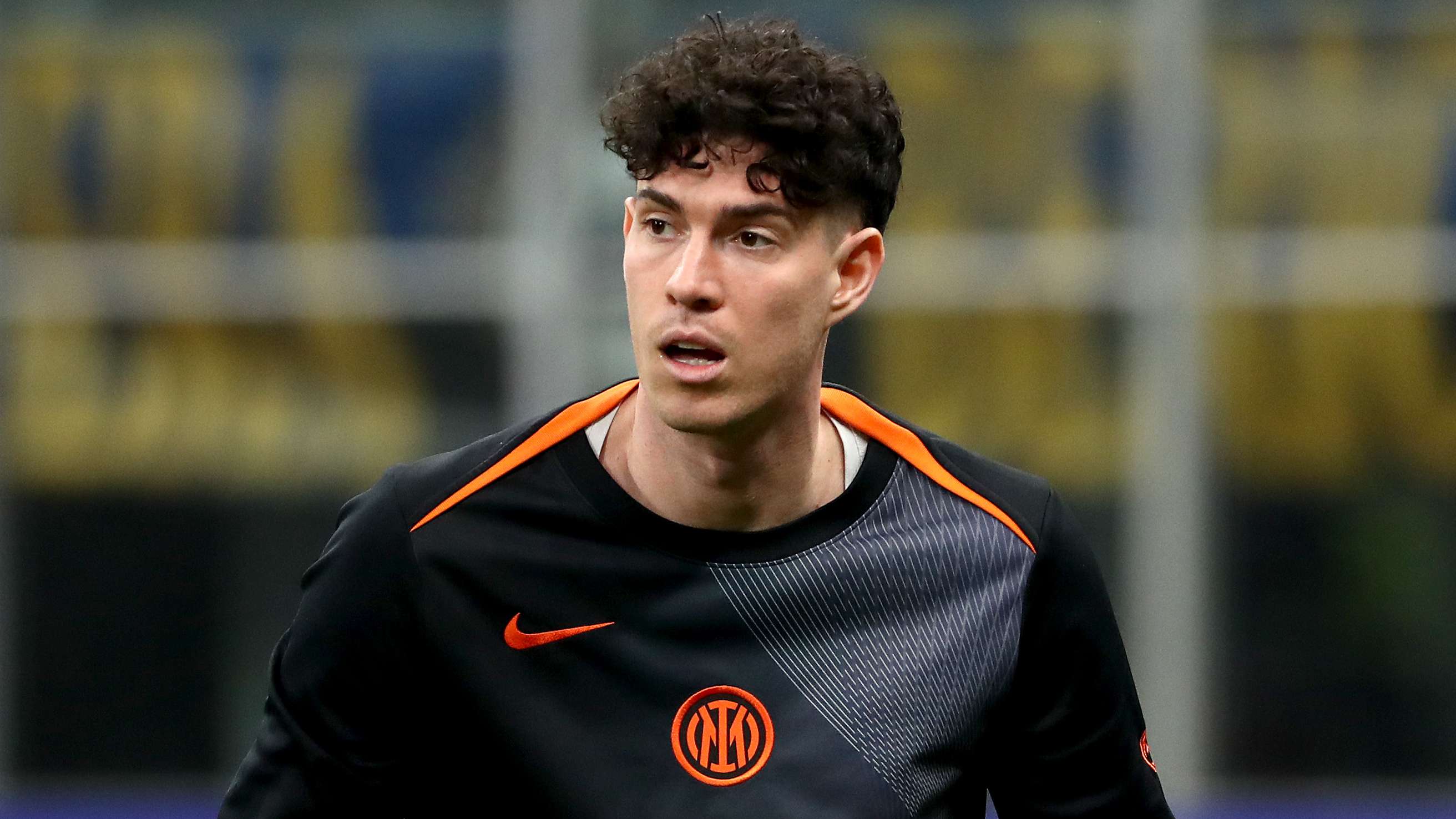 Barcelona make their first bid for Bastoni... and Inter respond  
