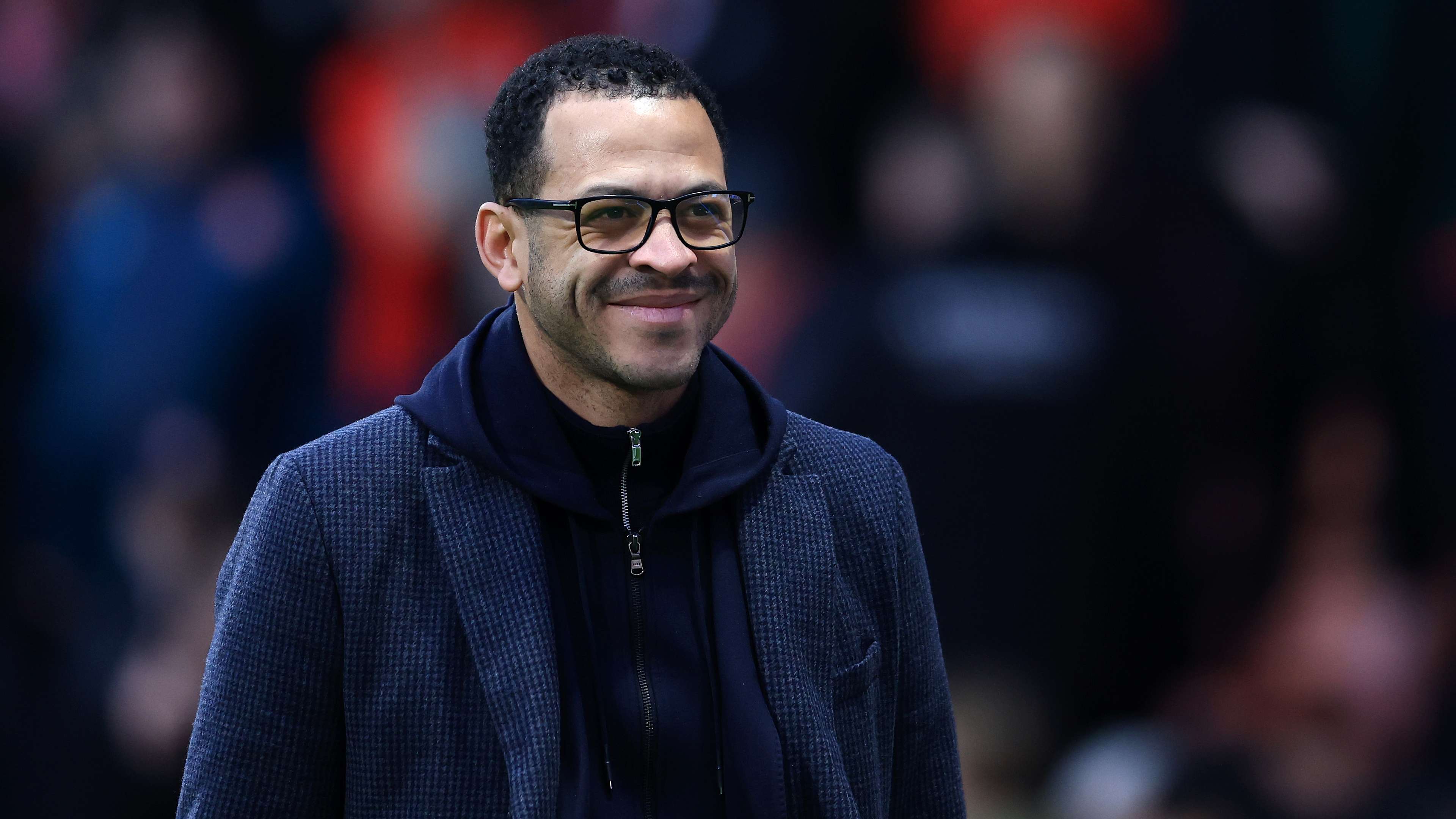 Chelsea finally get boost as Rosenior confirms imminent new deals  