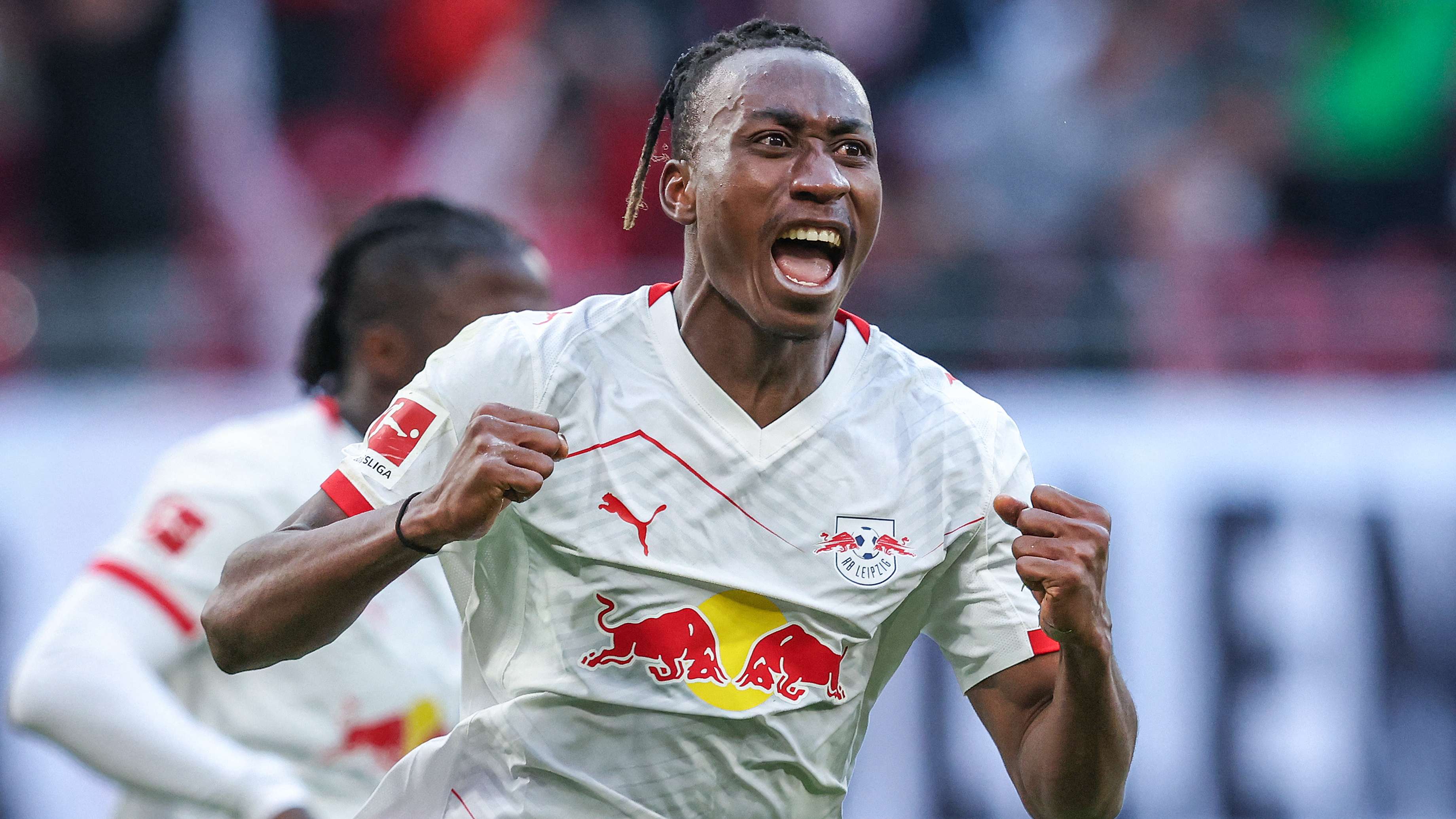 Liverpool face Diomande transfer stumbling block  