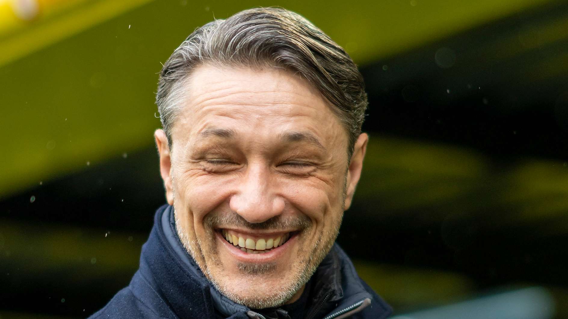 Is this a BVB coup? A spectacular transfer is looking increasingly likely  