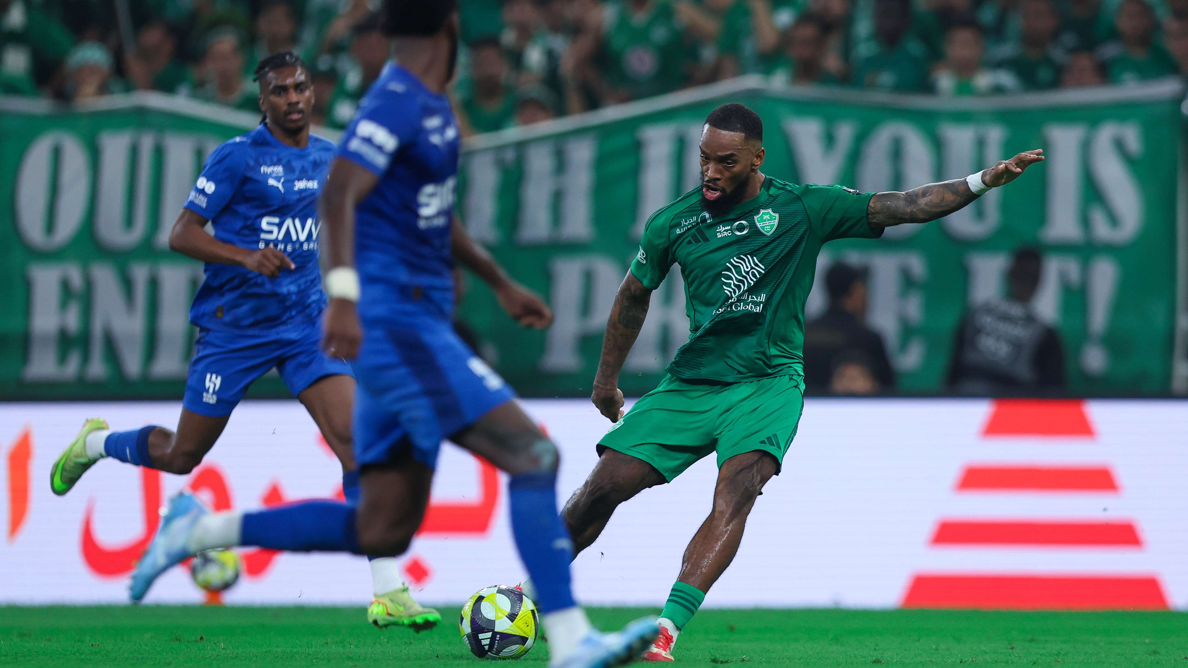 Tony was quick to point out that the evaluation benchmarks have evolved dramatically as the knockout rounds began, stressing that the panel’s expectations are now sharply focused o  