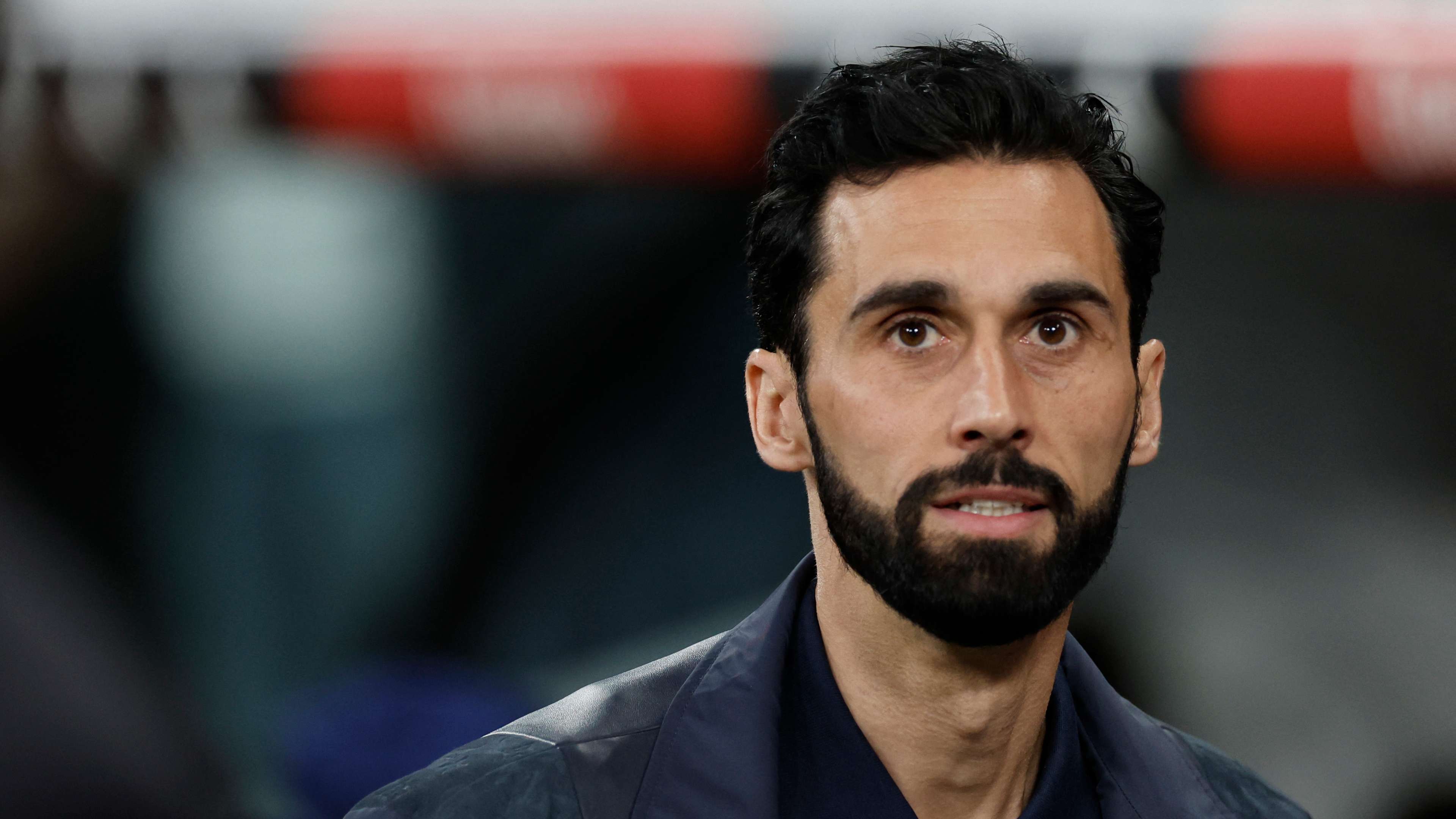 Arbeloa confirms the return of two Real Madrid stars and makes a remarkable statement  