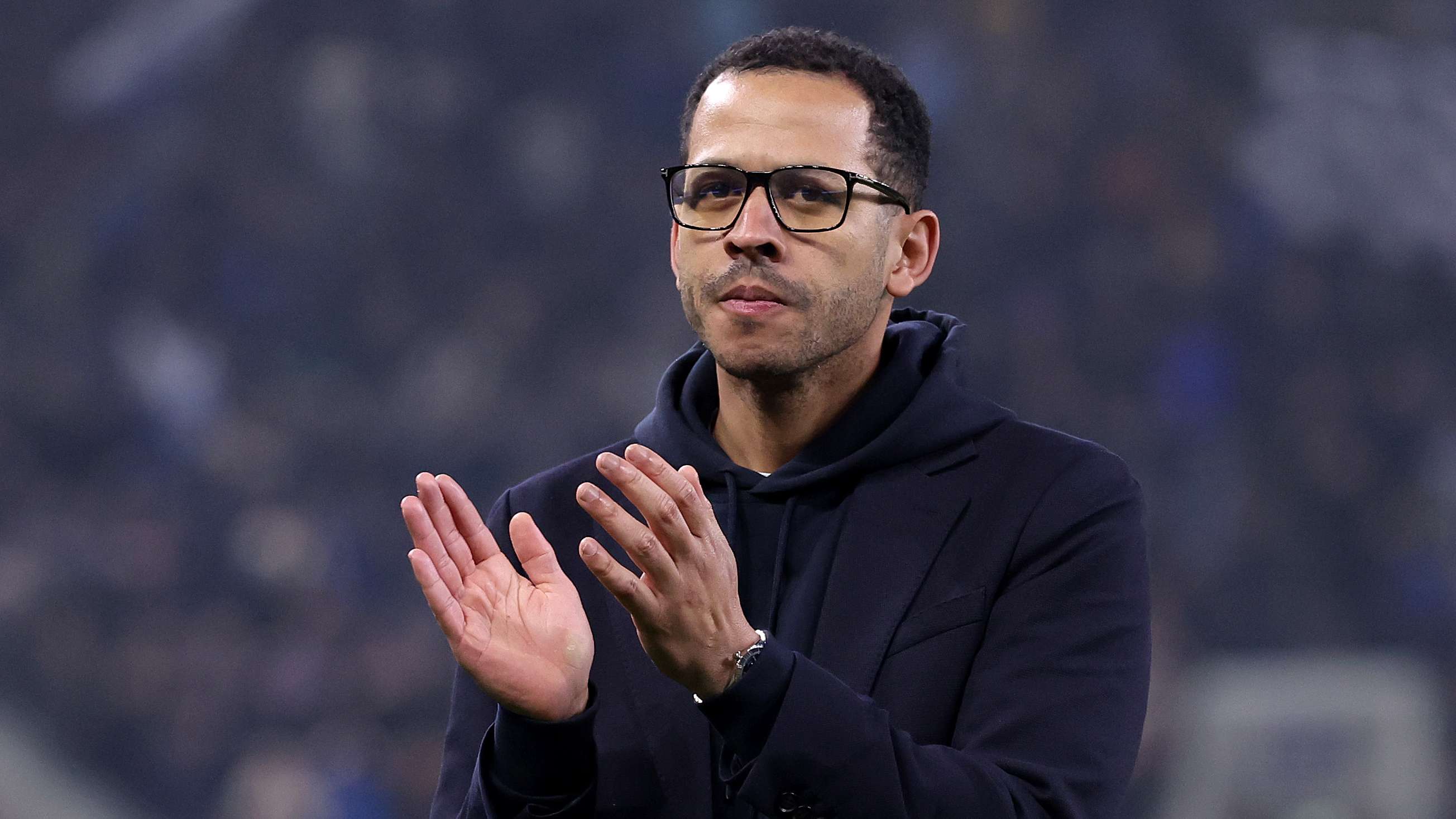 Chelsea set to beat Bayern to another young talent  