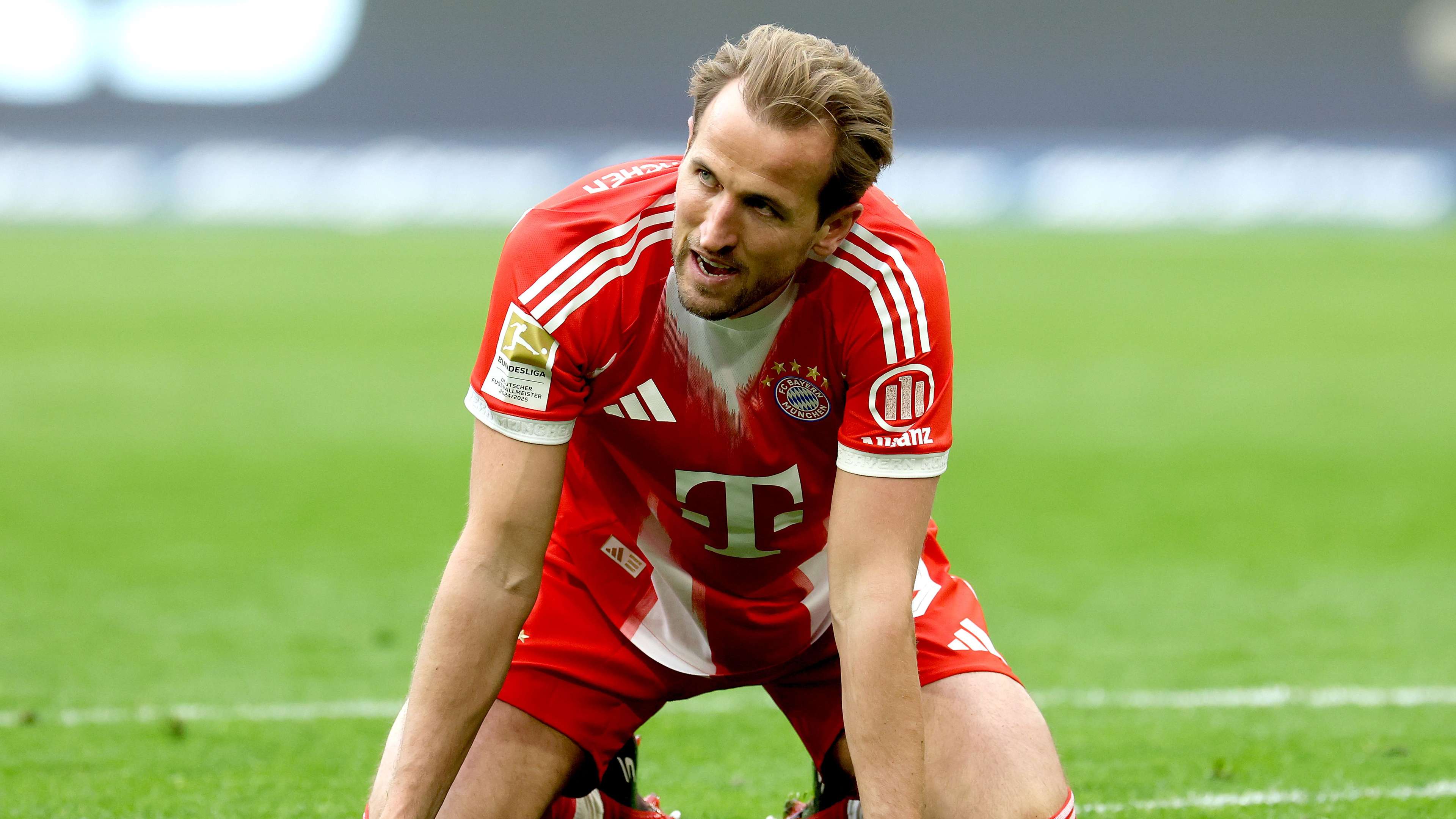 Will Kane play against Real Madrid? Huge injury update  