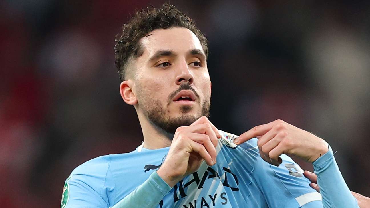 Henry defends Cherki over Arsenal taunts  